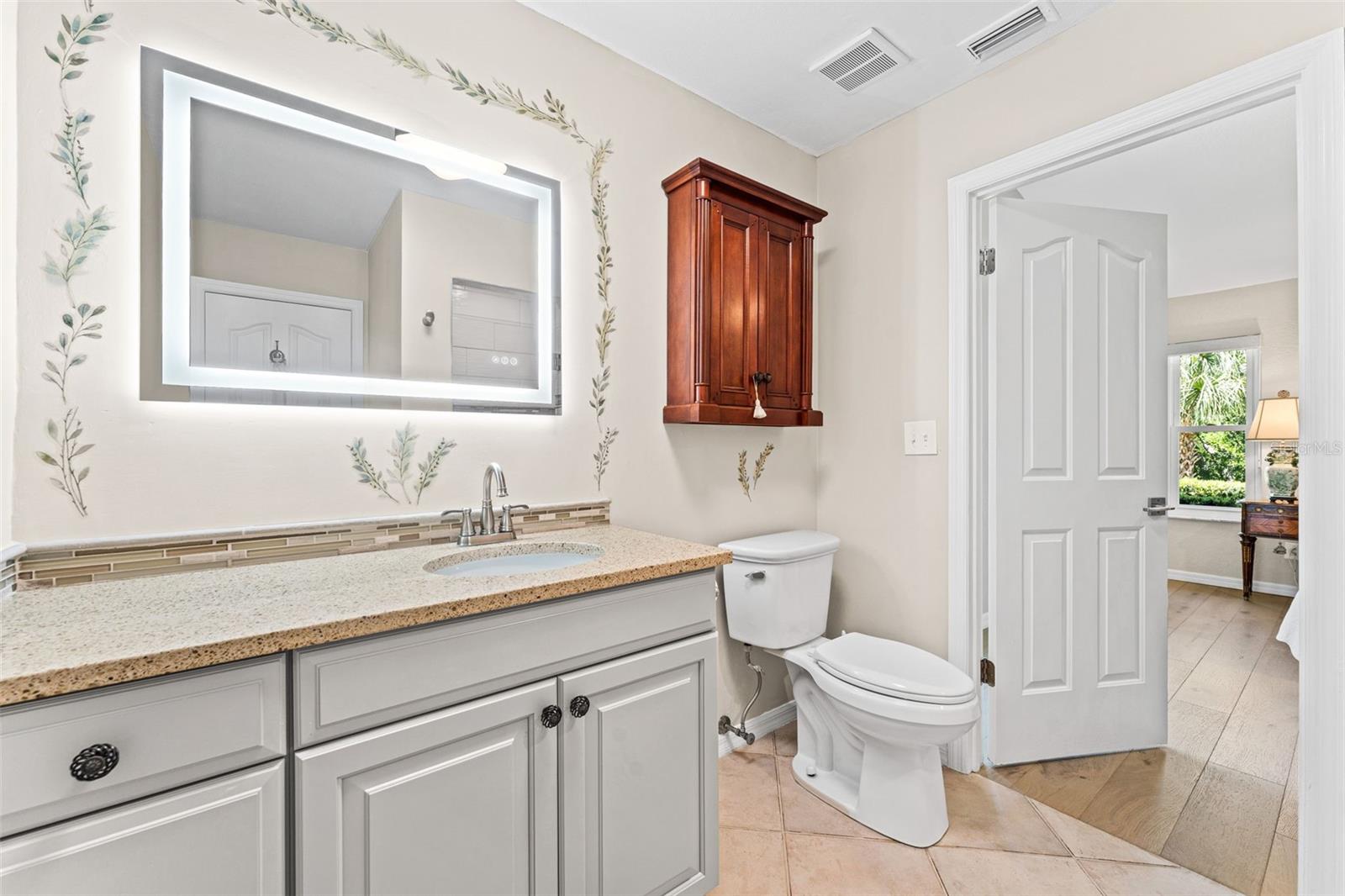 811 GREENSHIRE CT, LONGWOOD, FL, 32779