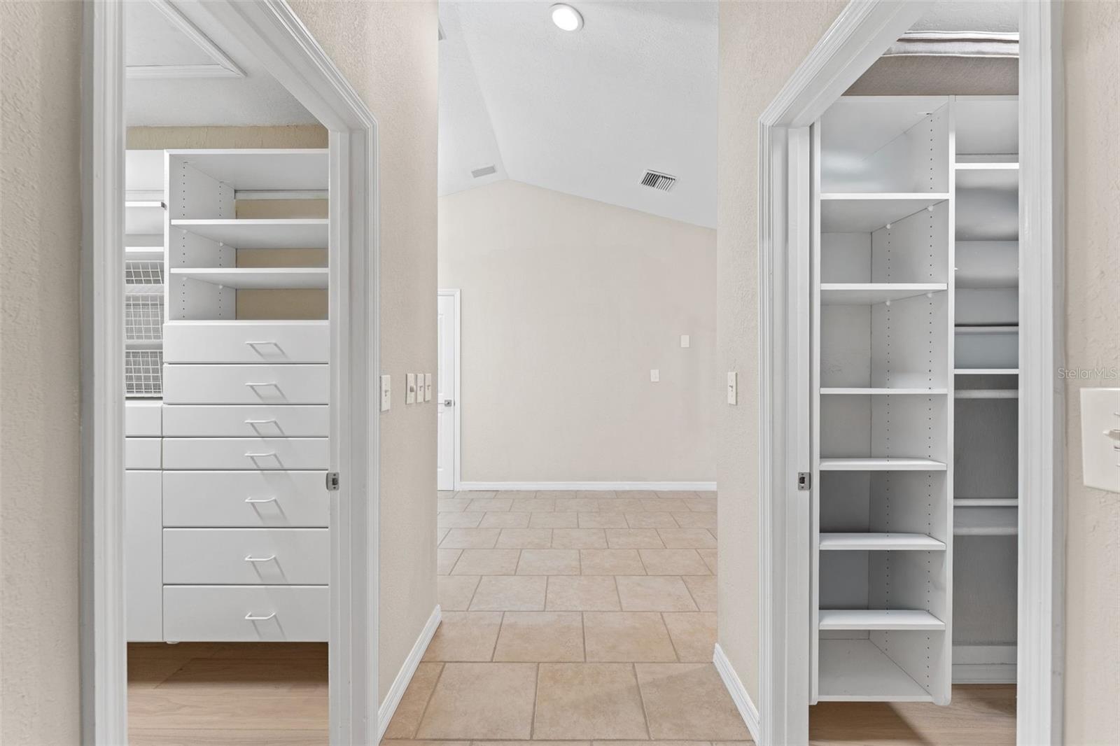 811 GREENSHIRE CT, LONGWOOD, FL, 32779