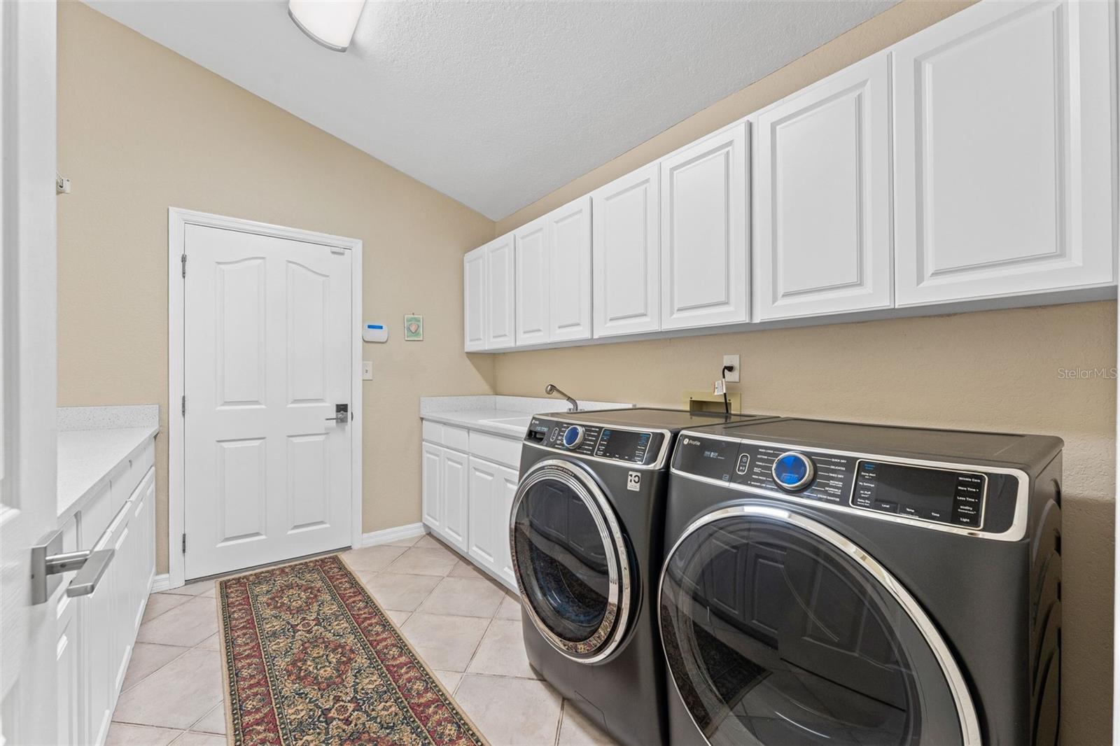 811 GREENSHIRE CT, LONGWOOD, FL, 32779