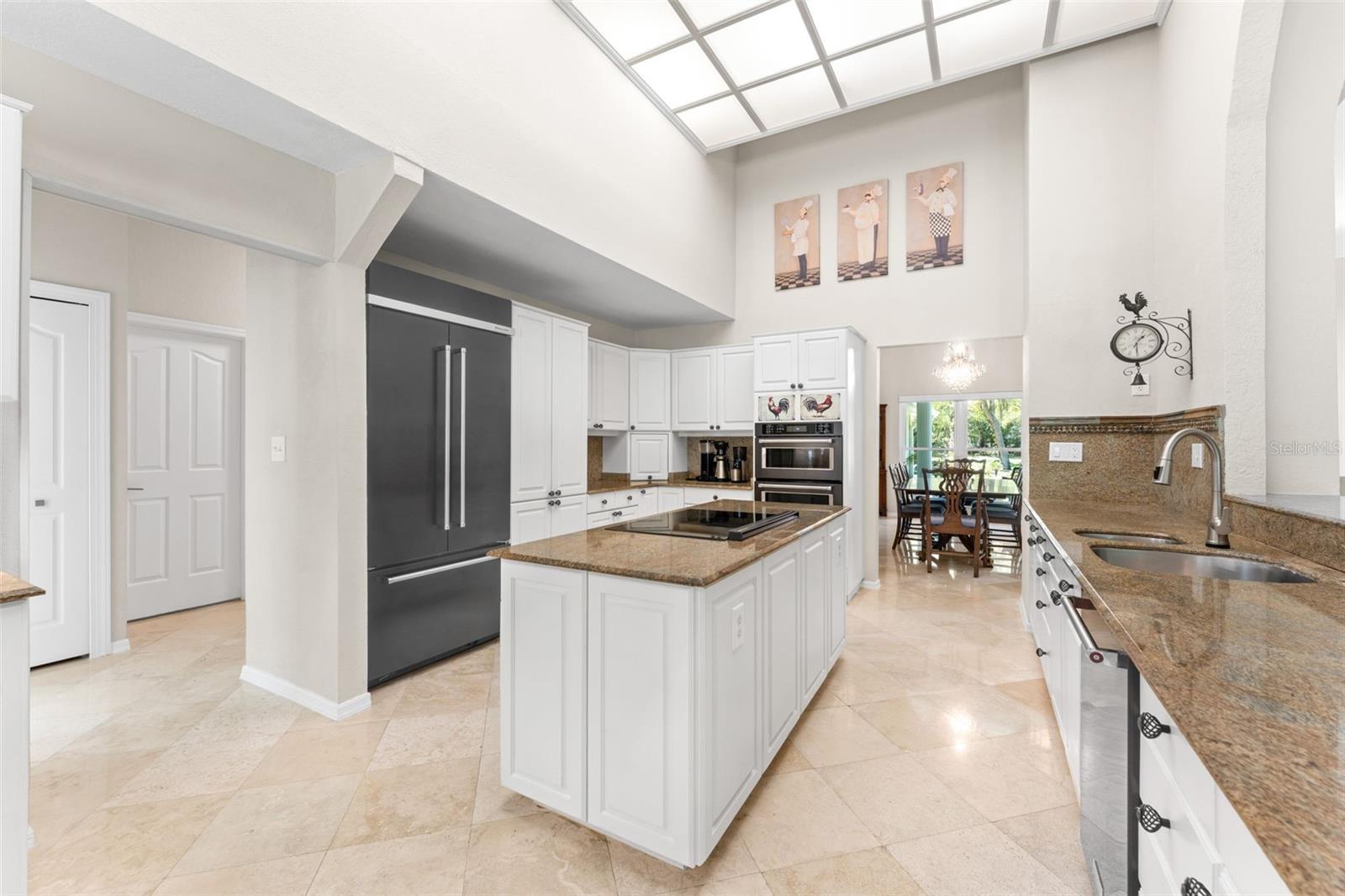 811 GREENSHIRE CT, LONGWOOD, FL, 32779