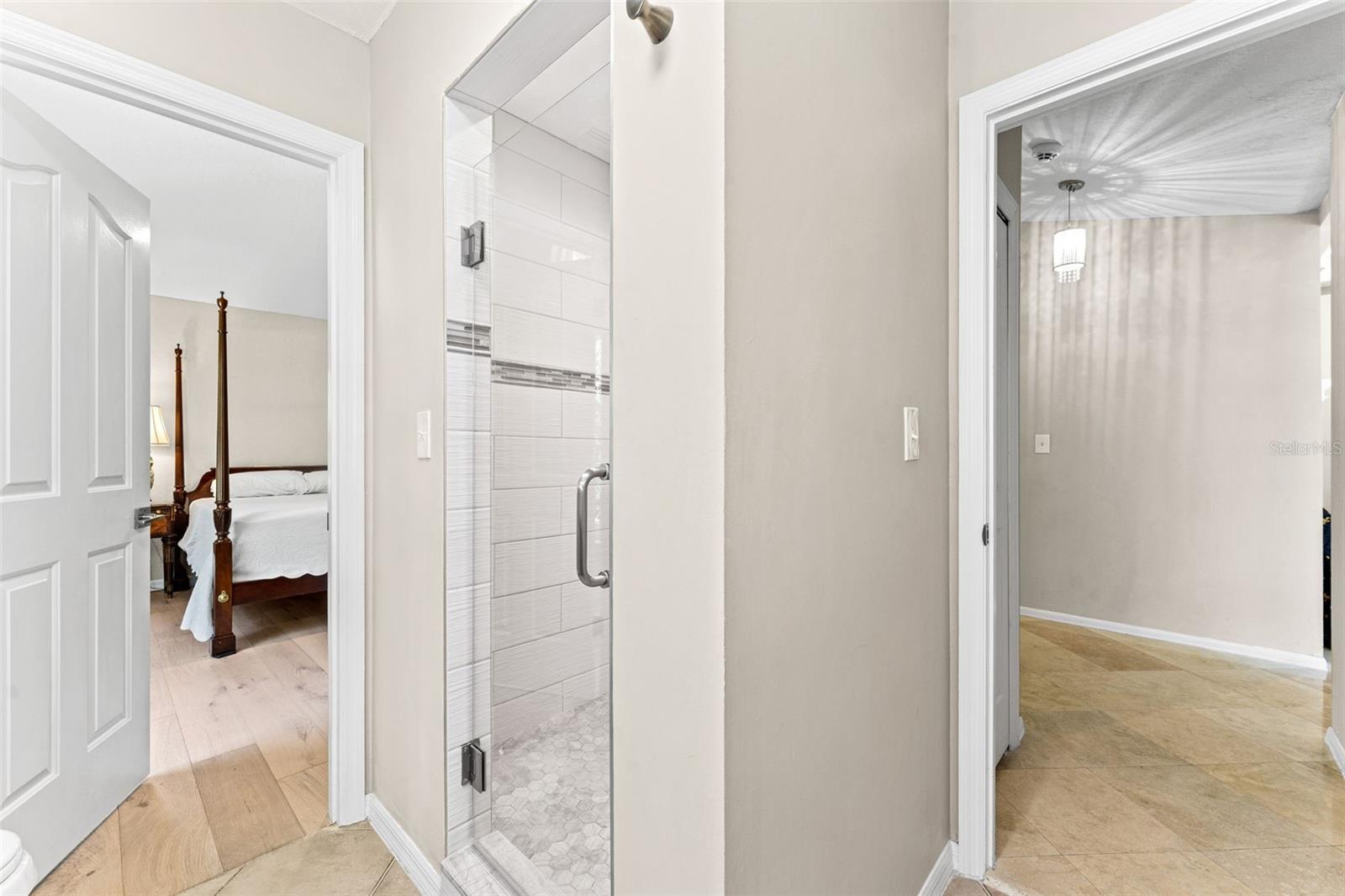 811 GREENSHIRE CT, LONGWOOD, FL, 32779