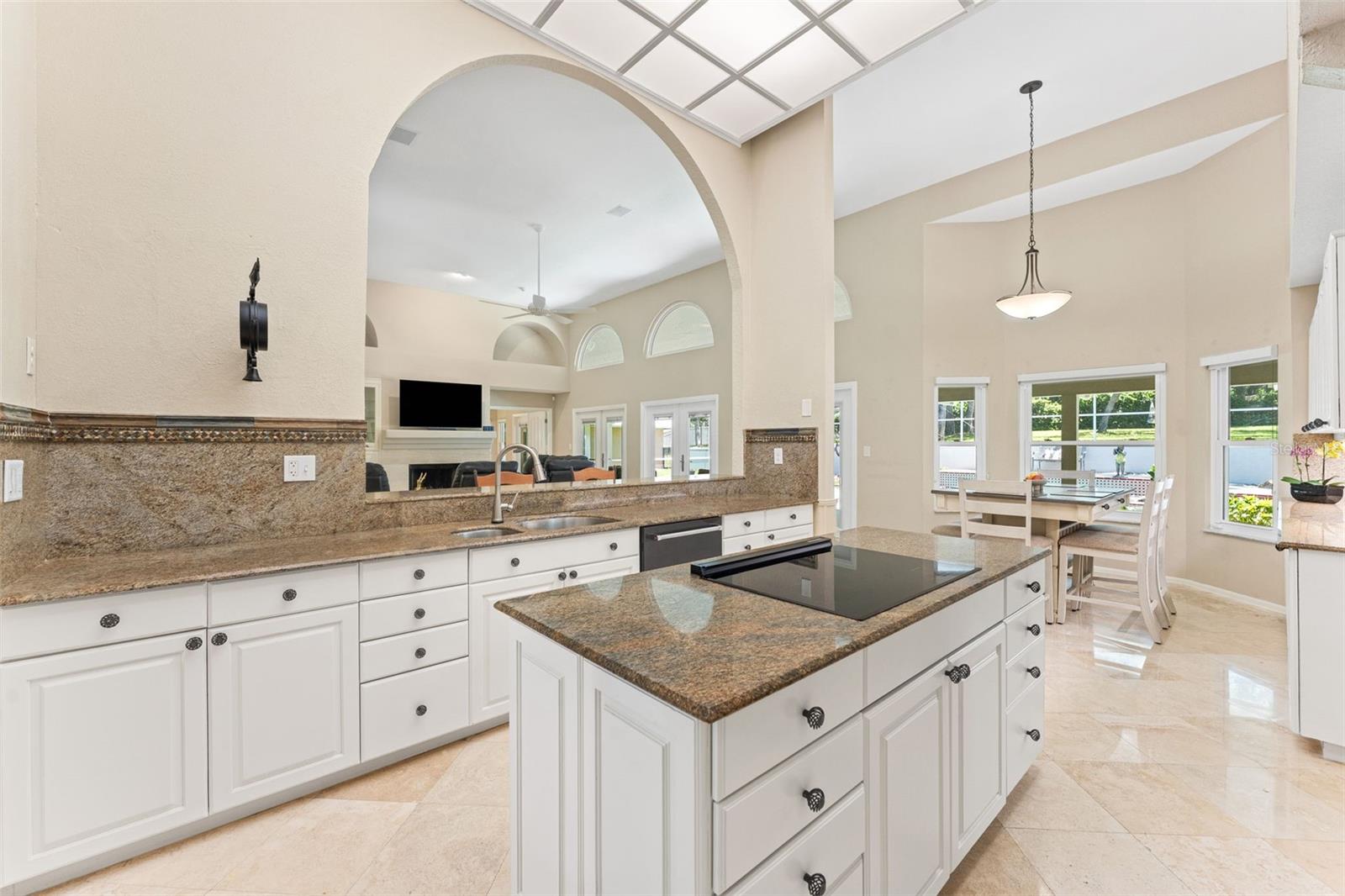 811 GREENSHIRE CT, LONGWOOD, FL, 32779