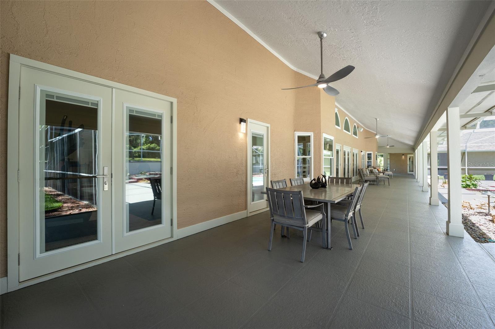 811 GREENSHIRE CT, LONGWOOD, FL, 32779