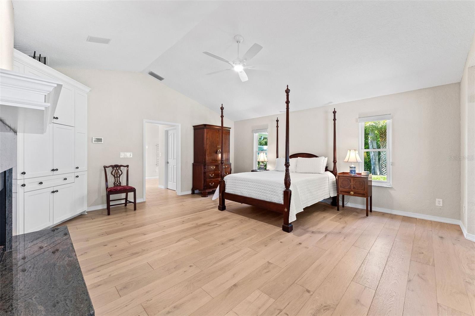 811 GREENSHIRE CT, LONGWOOD, FL, 32779