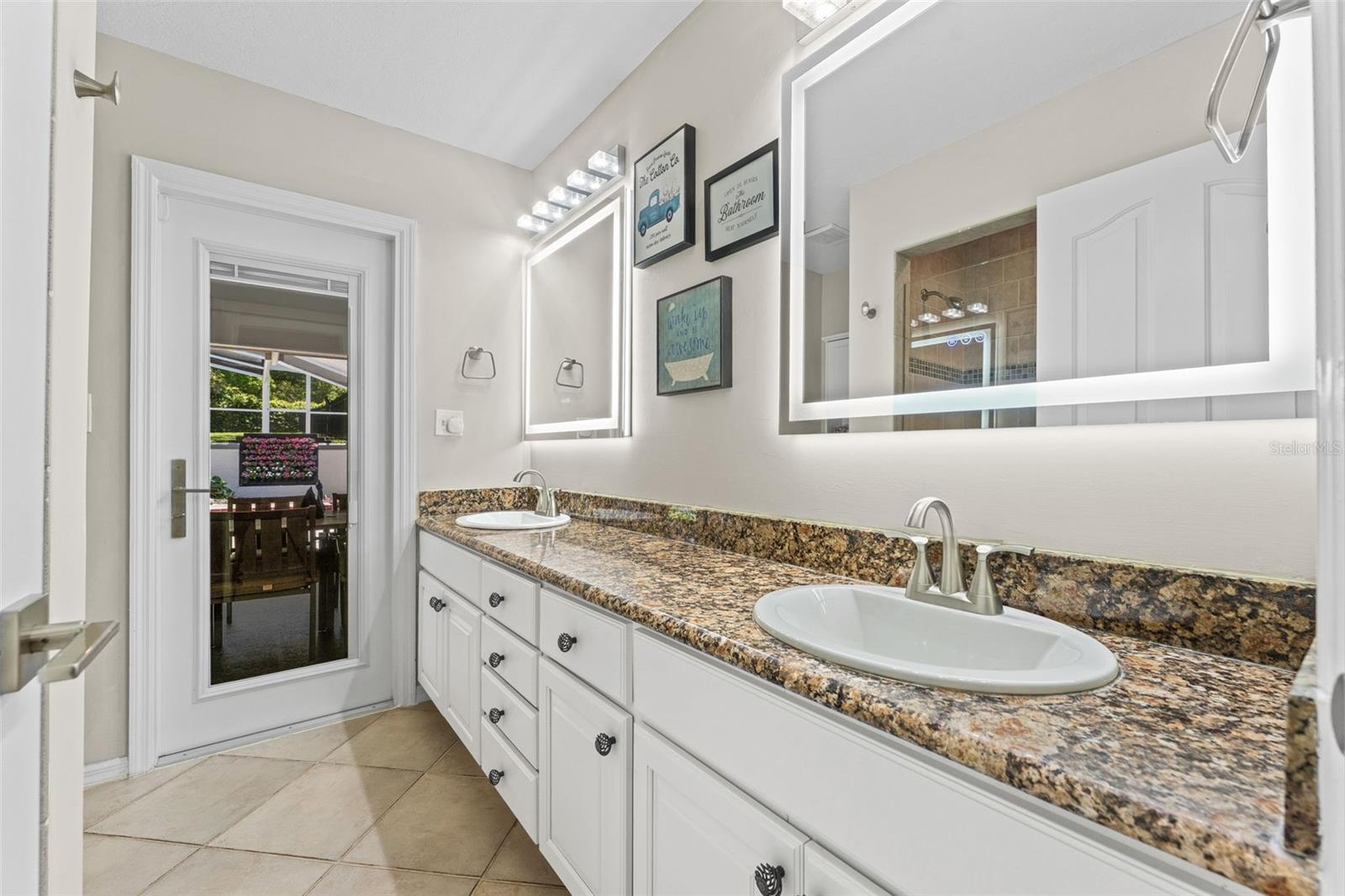 811 GREENSHIRE CT, LONGWOOD, FL, 32779