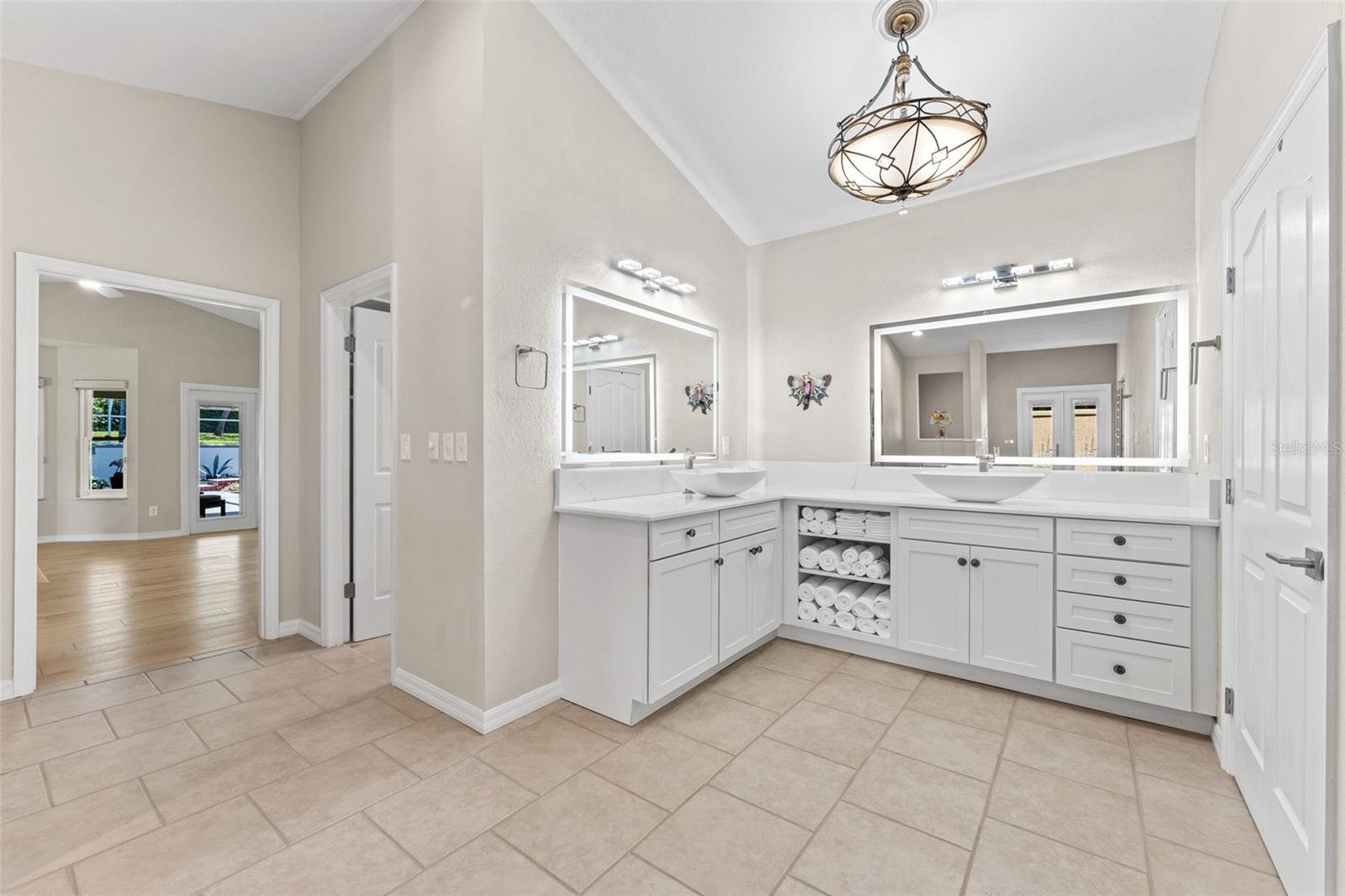 811 GREENSHIRE CT, LONGWOOD, FL, 32779