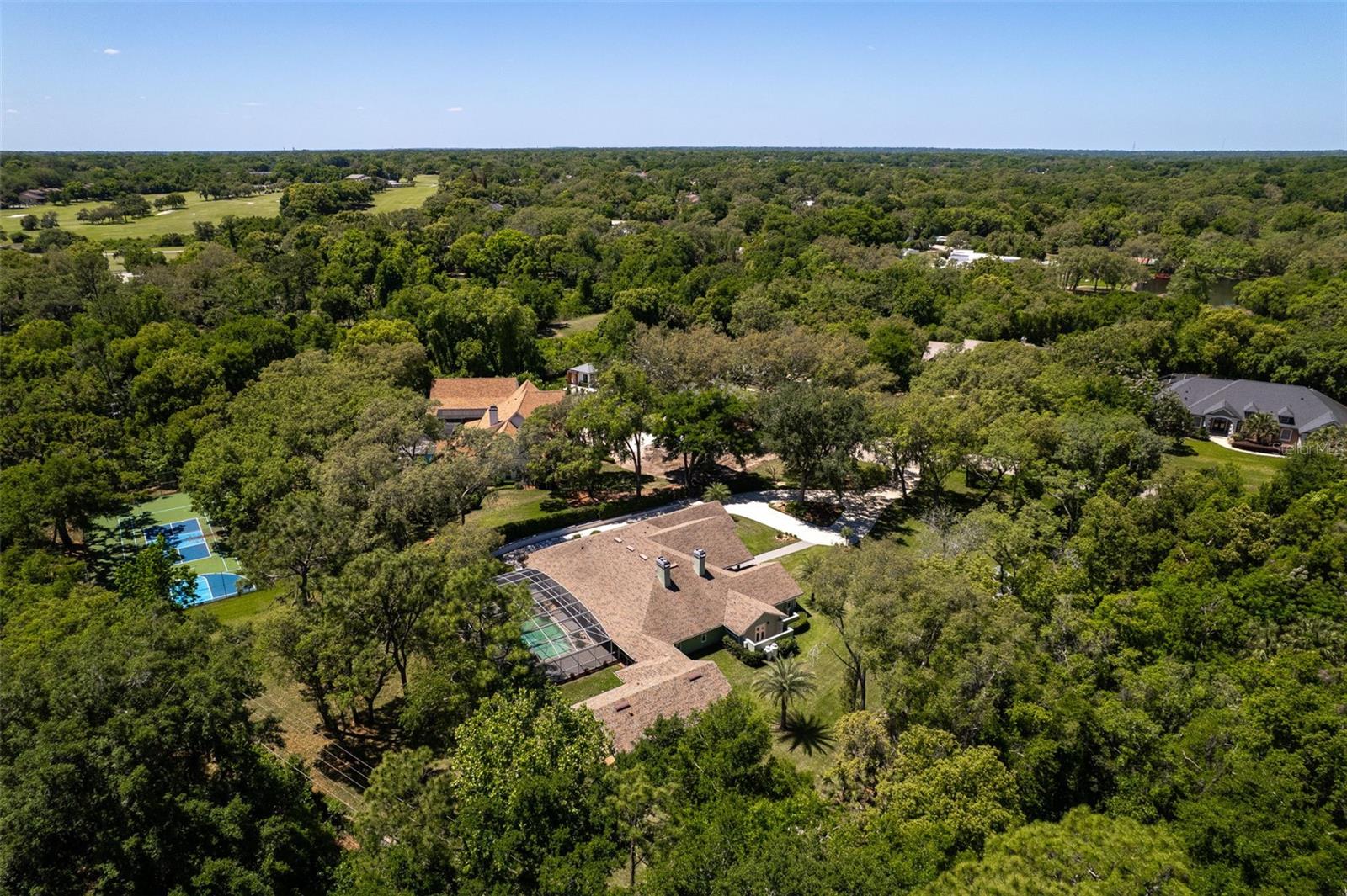 811 GREENSHIRE CT, LONGWOOD, FL, 32779