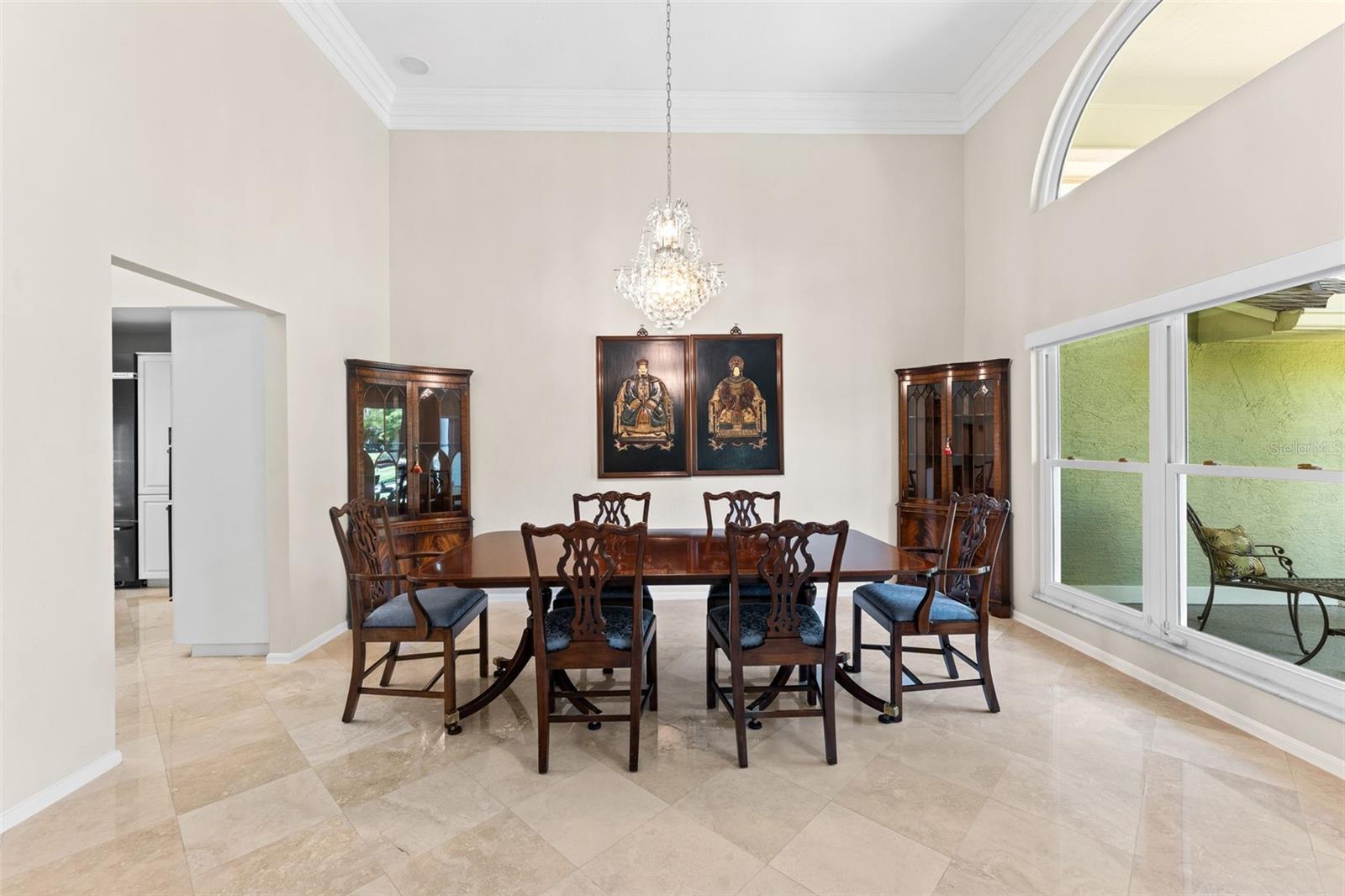 811 GREENSHIRE CT, LONGWOOD, FL, 32779