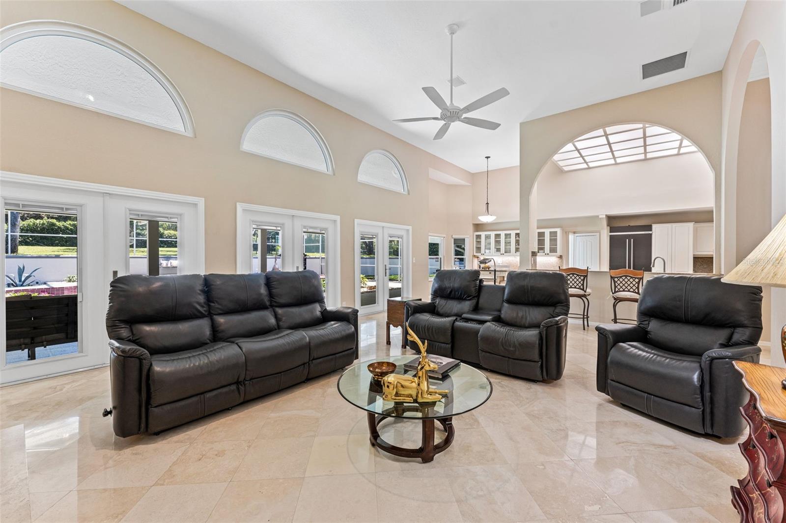 811 GREENSHIRE CT, LONGWOOD, FL, 32779