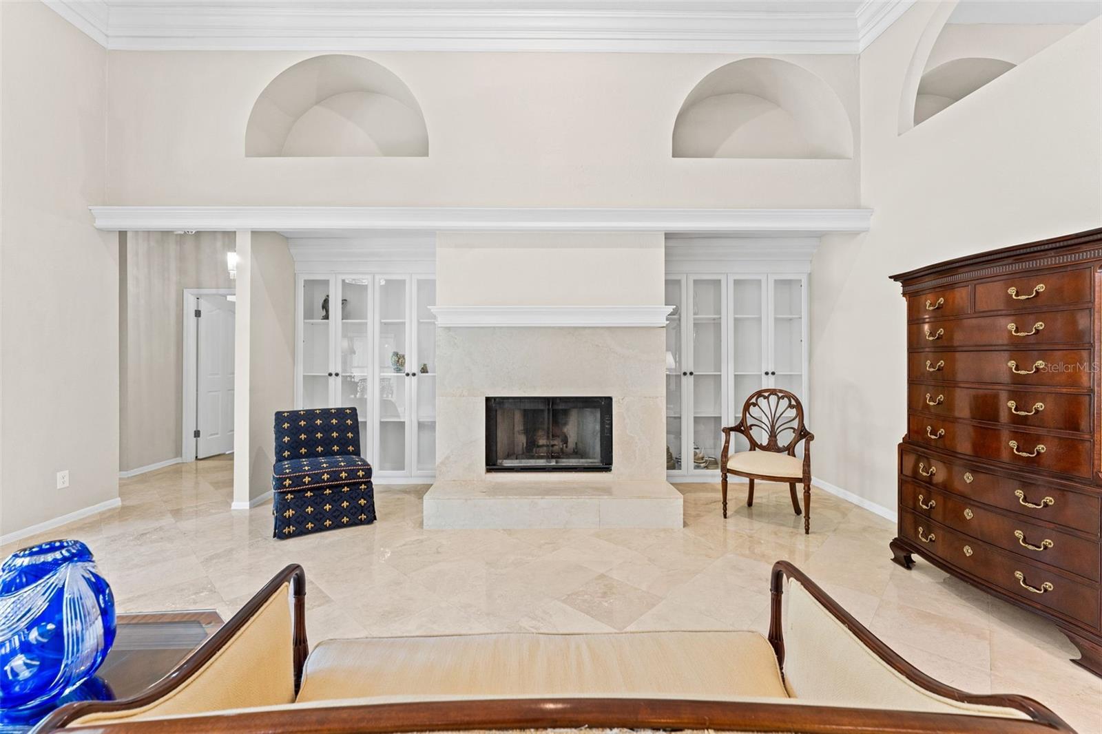 811 GREENSHIRE CT, LONGWOOD, FL, 32779