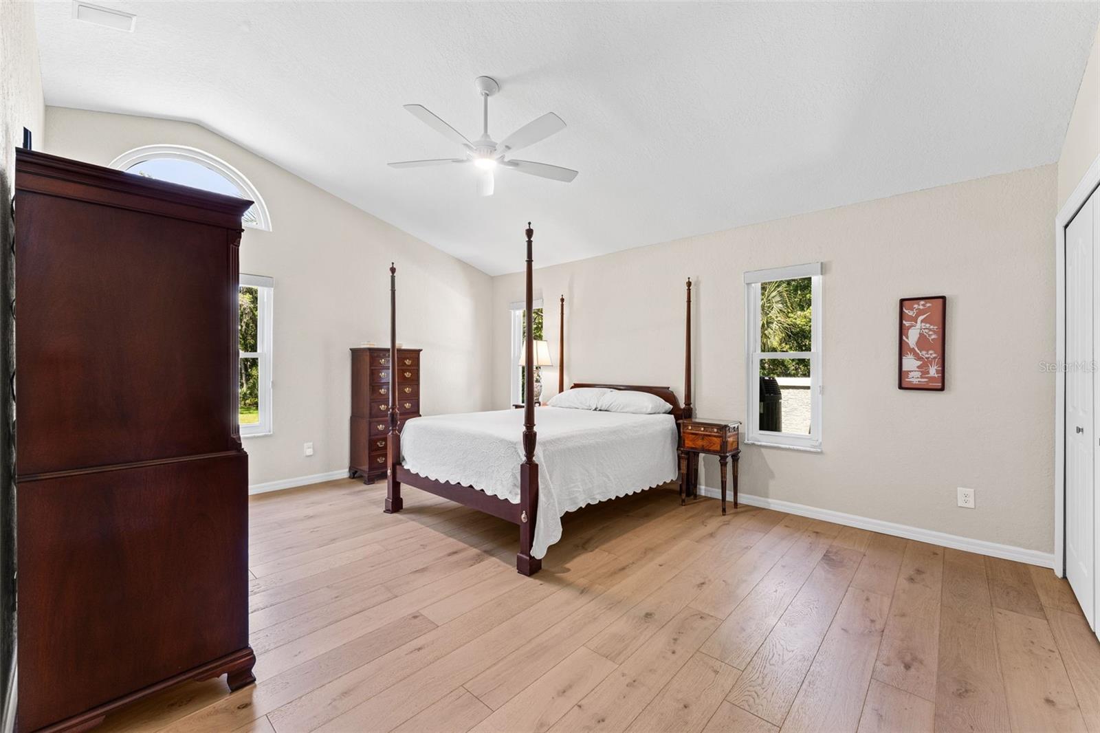 811 GREENSHIRE CT, LONGWOOD, FL, 32779