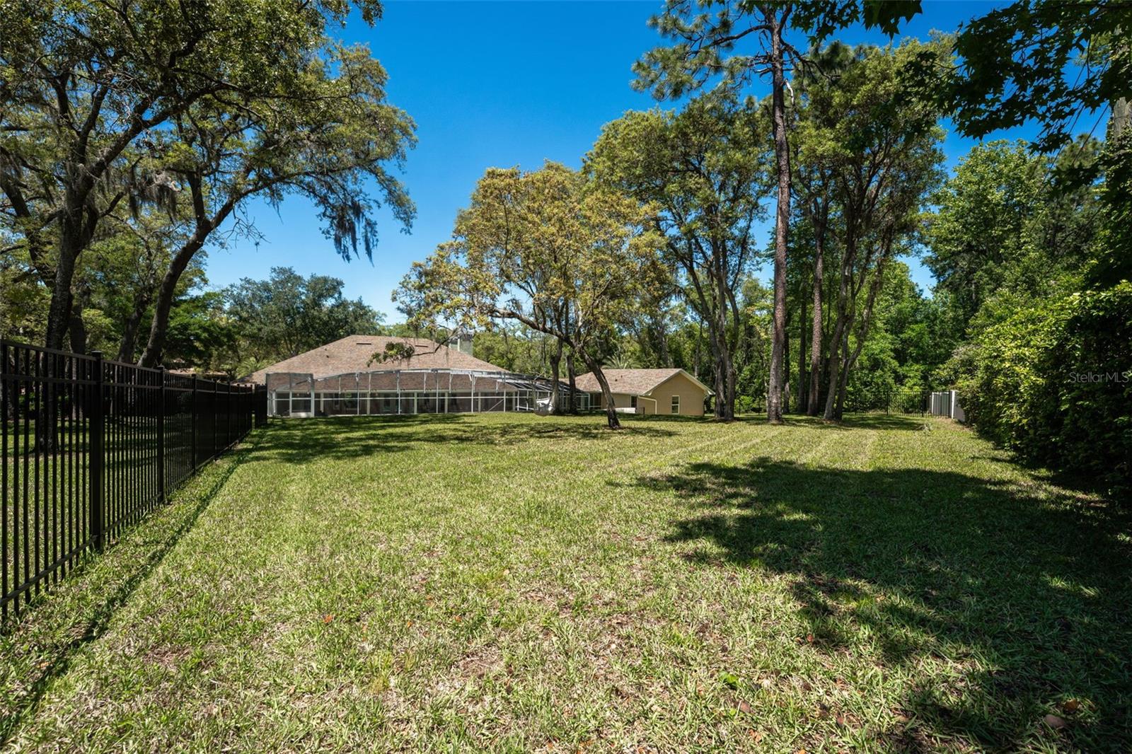 811 GREENSHIRE CT, LONGWOOD, FL, 32779