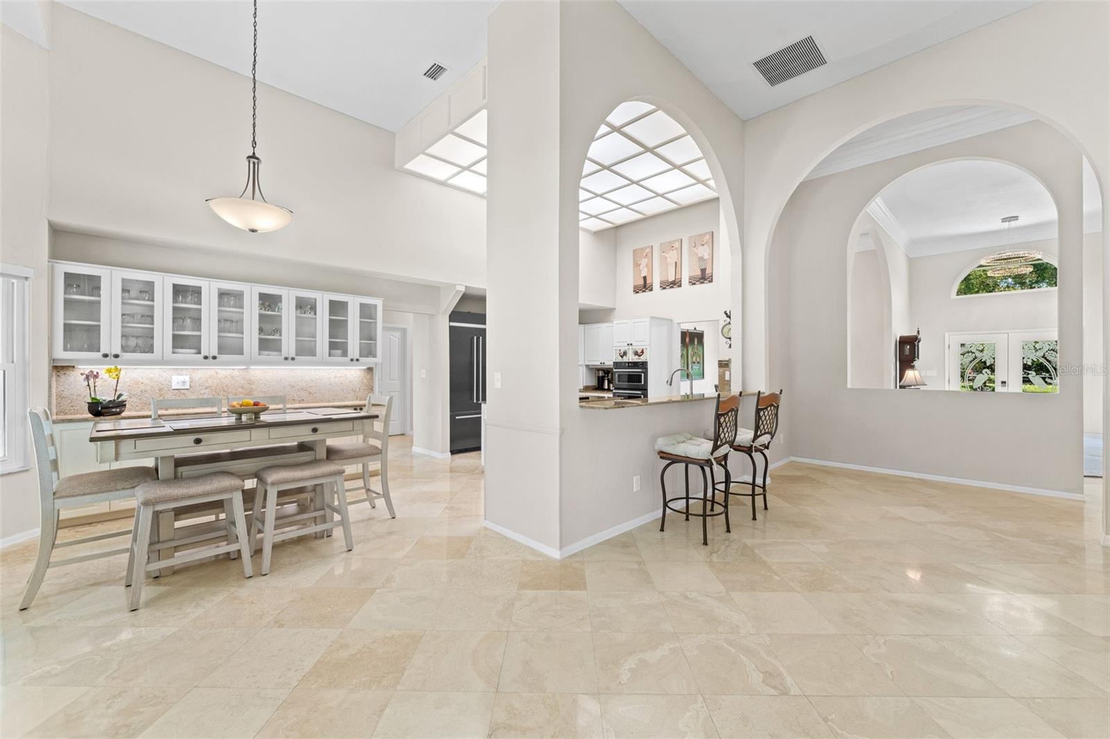 811 GREENSHIRE CT, LONGWOOD, FL, 32779