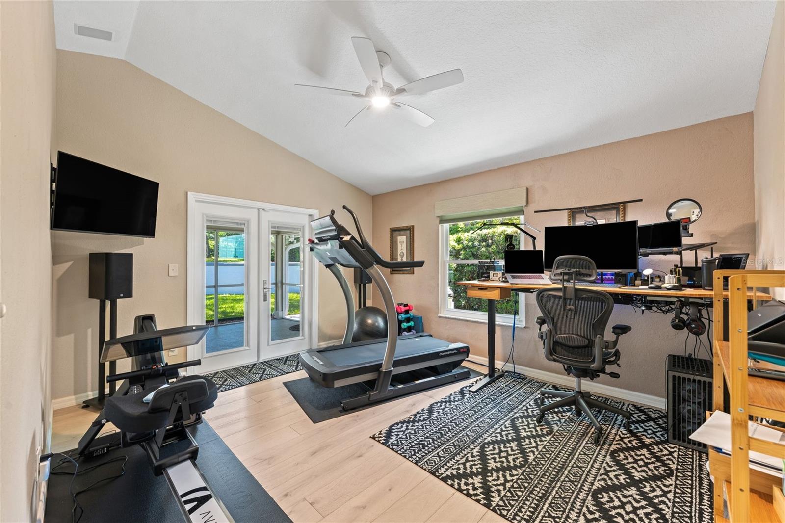 811 GREENSHIRE CT, LONGWOOD, FL, 32779