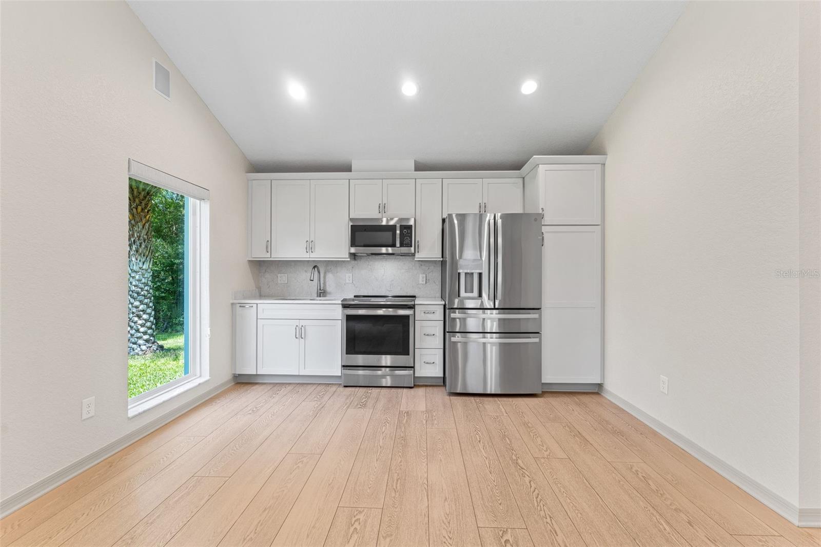 811 GREENSHIRE CT, LONGWOOD, FL, 32779