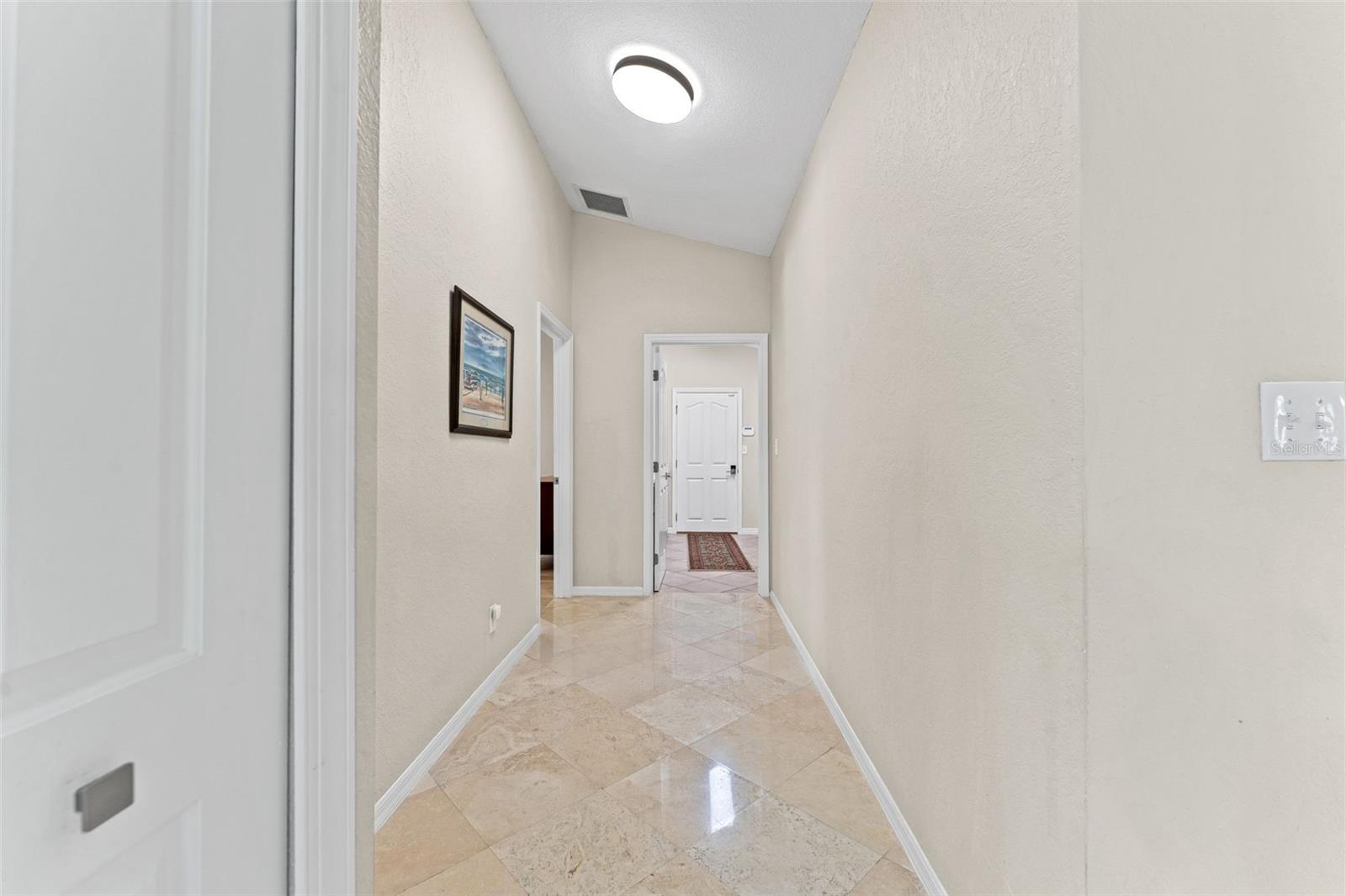 811 GREENSHIRE CT, LONGWOOD, FL, 32779