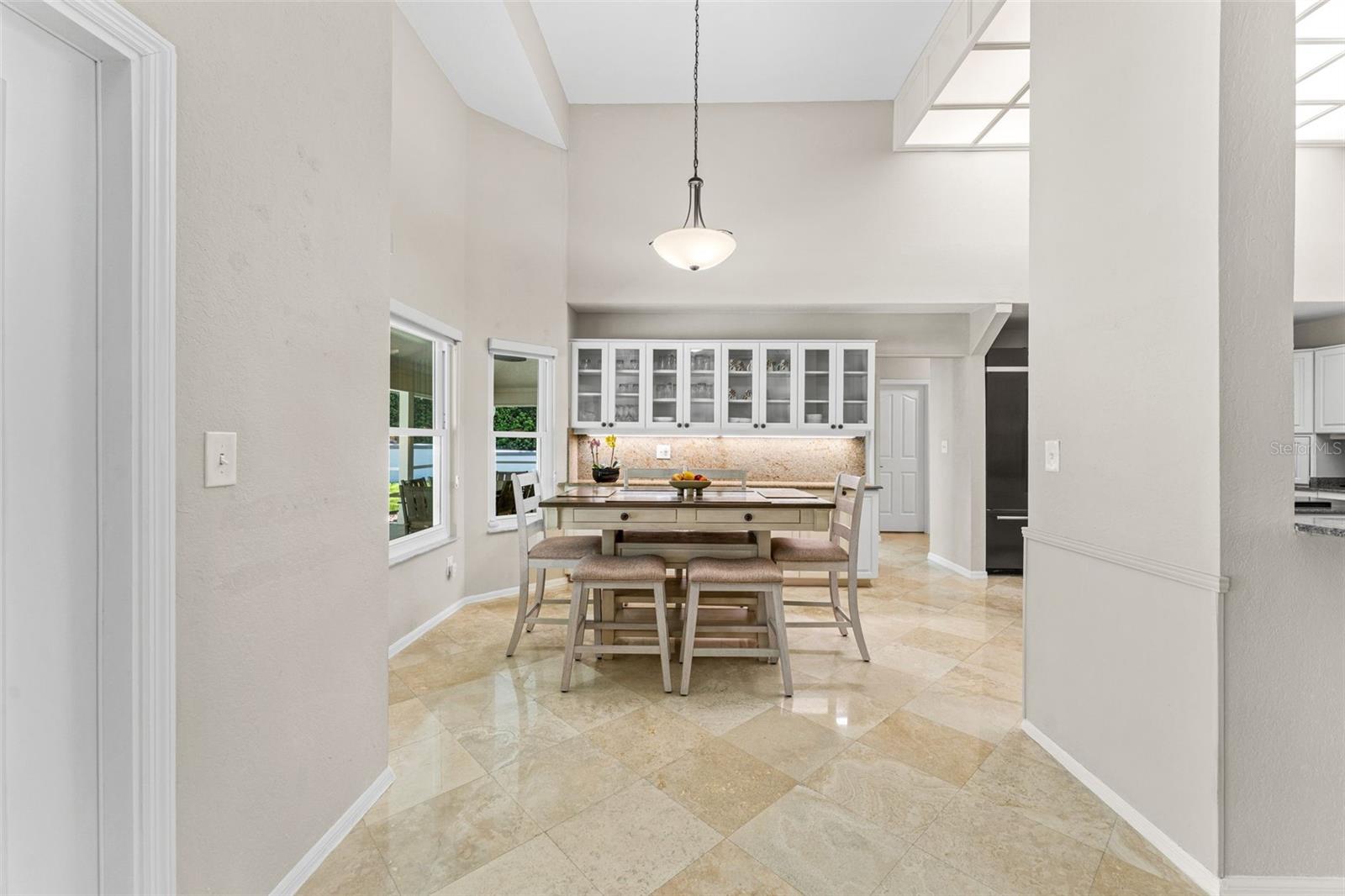 811 GREENSHIRE CT, LONGWOOD, FL, 32779