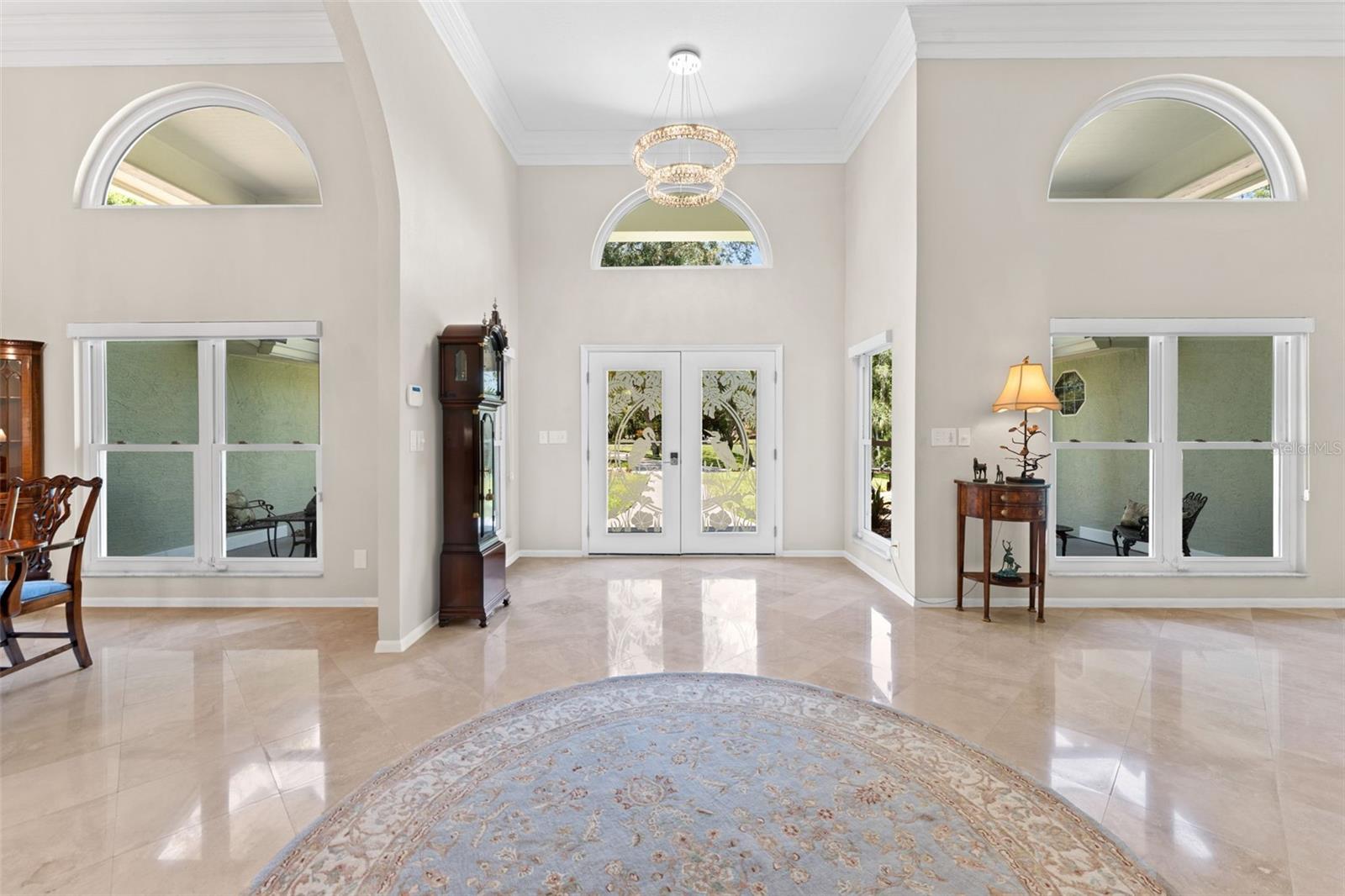 811 GREENSHIRE CT, LONGWOOD, FL, 32779