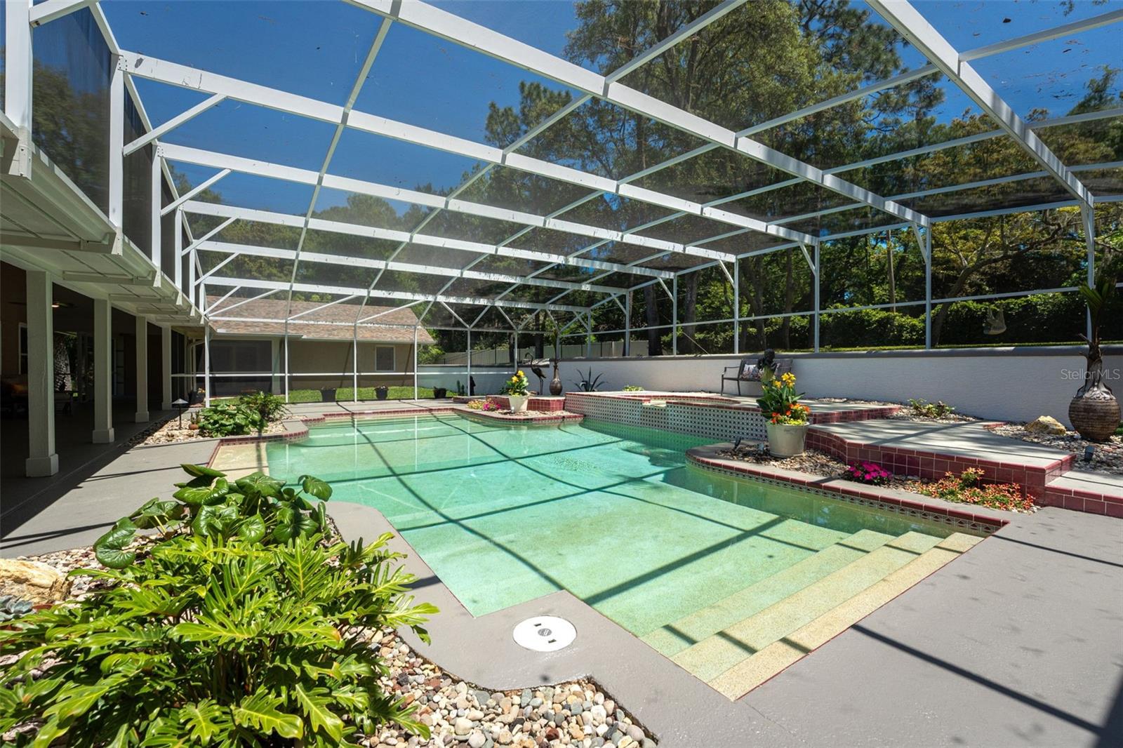 811 GREENSHIRE CT, LONGWOOD, FL, 32779