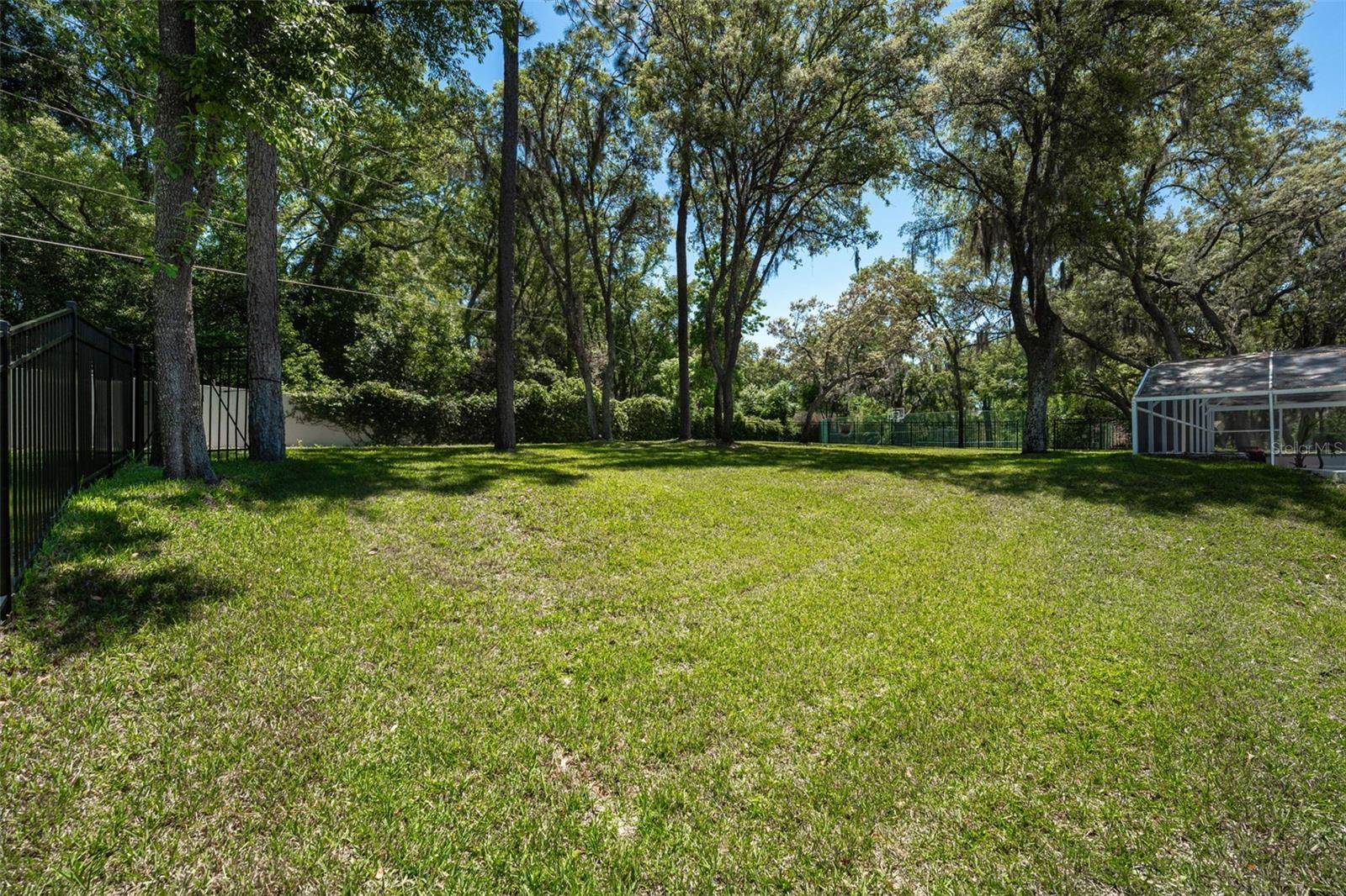 811 GREENSHIRE CT, LONGWOOD, FL, 32779