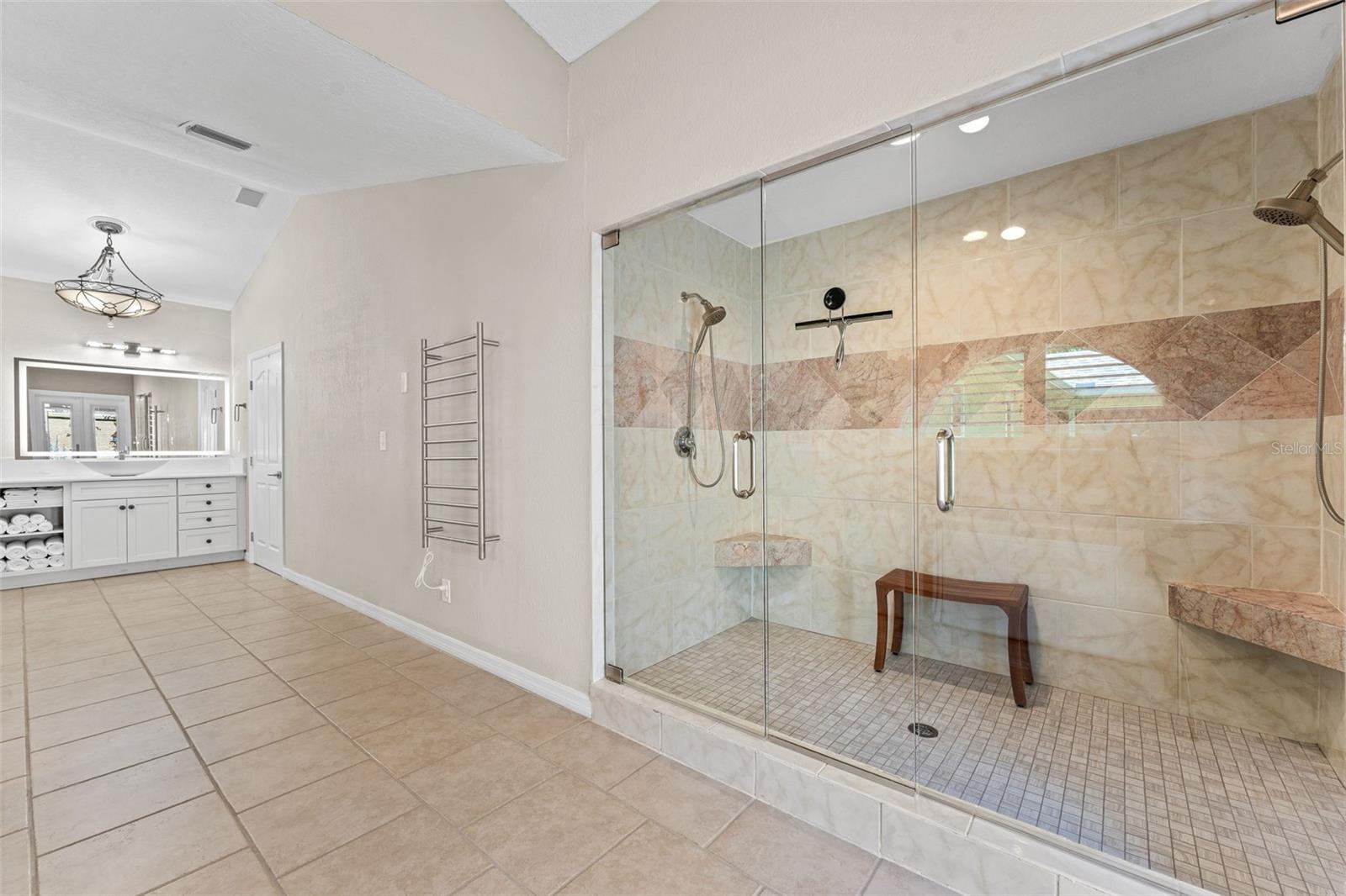 811 GREENSHIRE CT, LONGWOOD, FL, 32779