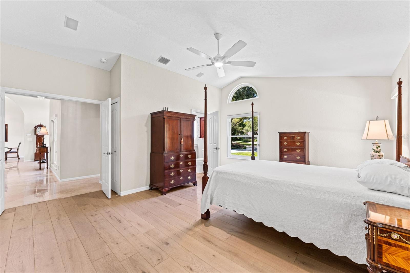 811 GREENSHIRE CT, LONGWOOD, FL, 32779