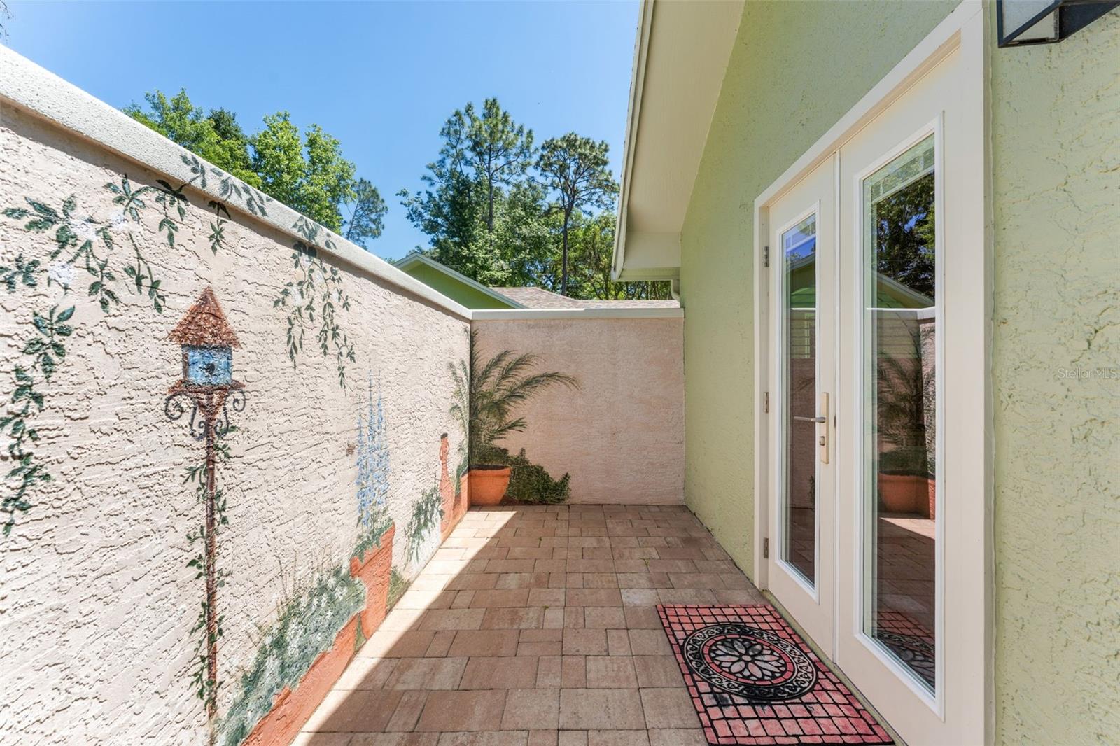 811 GREENSHIRE CT, LONGWOOD, FL, 32779