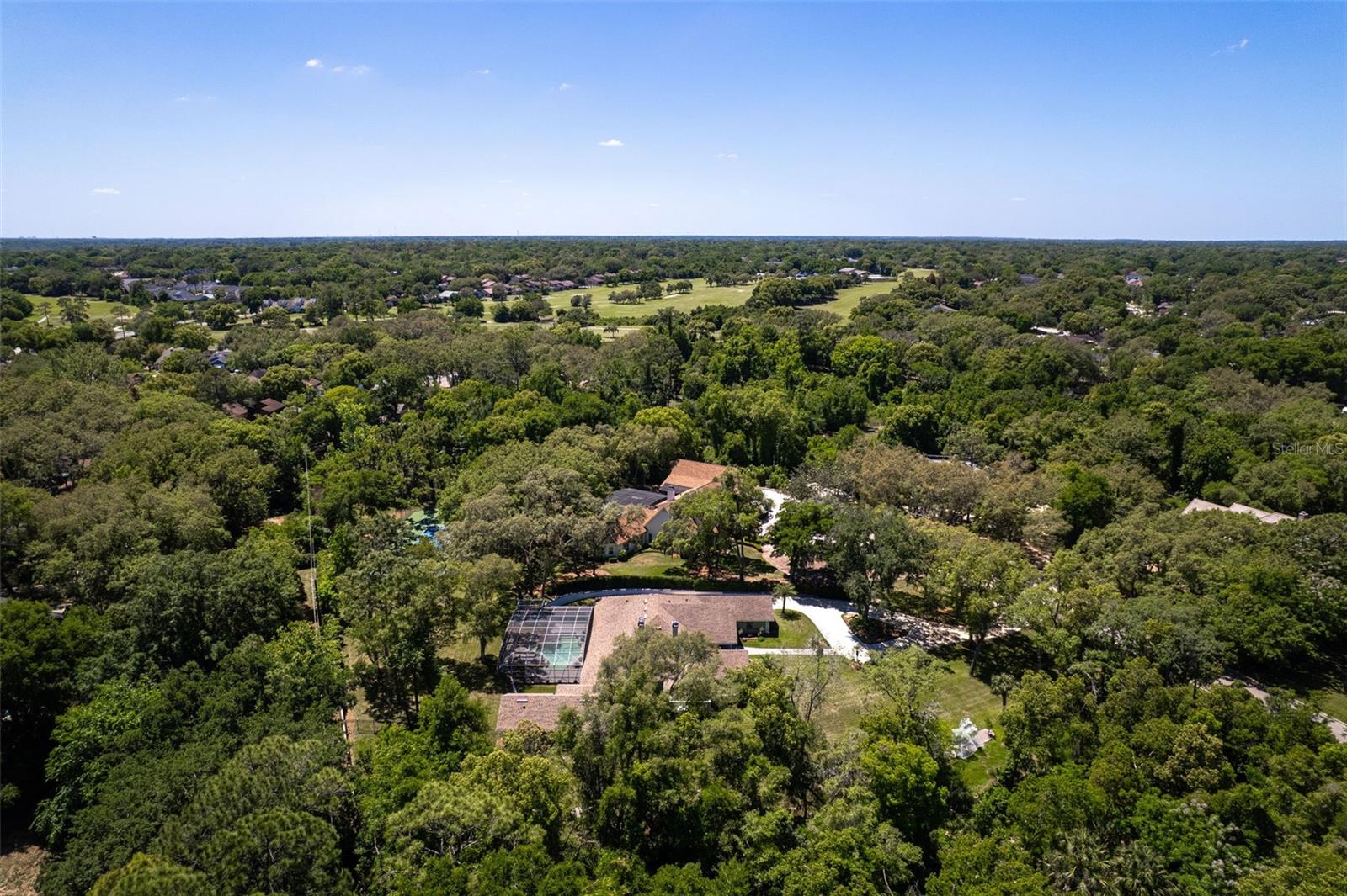 811 GREENSHIRE CT, LONGWOOD, FL, 32779