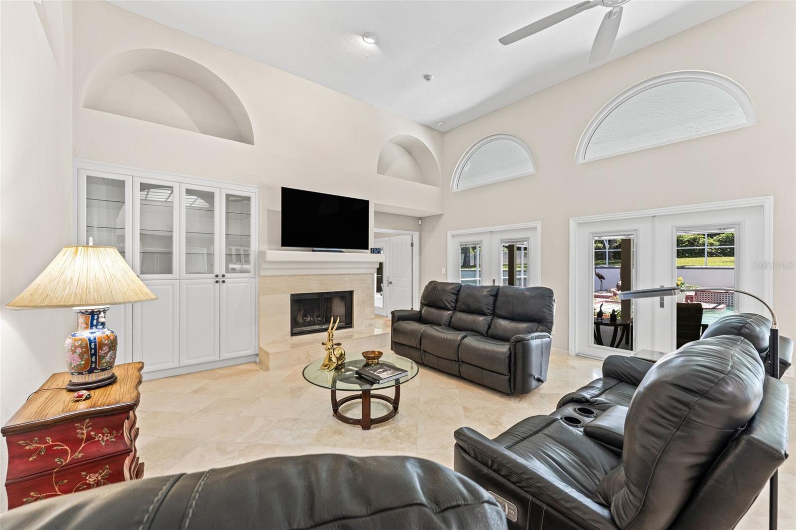 811 GREENSHIRE CT, LONGWOOD, FL, 32779