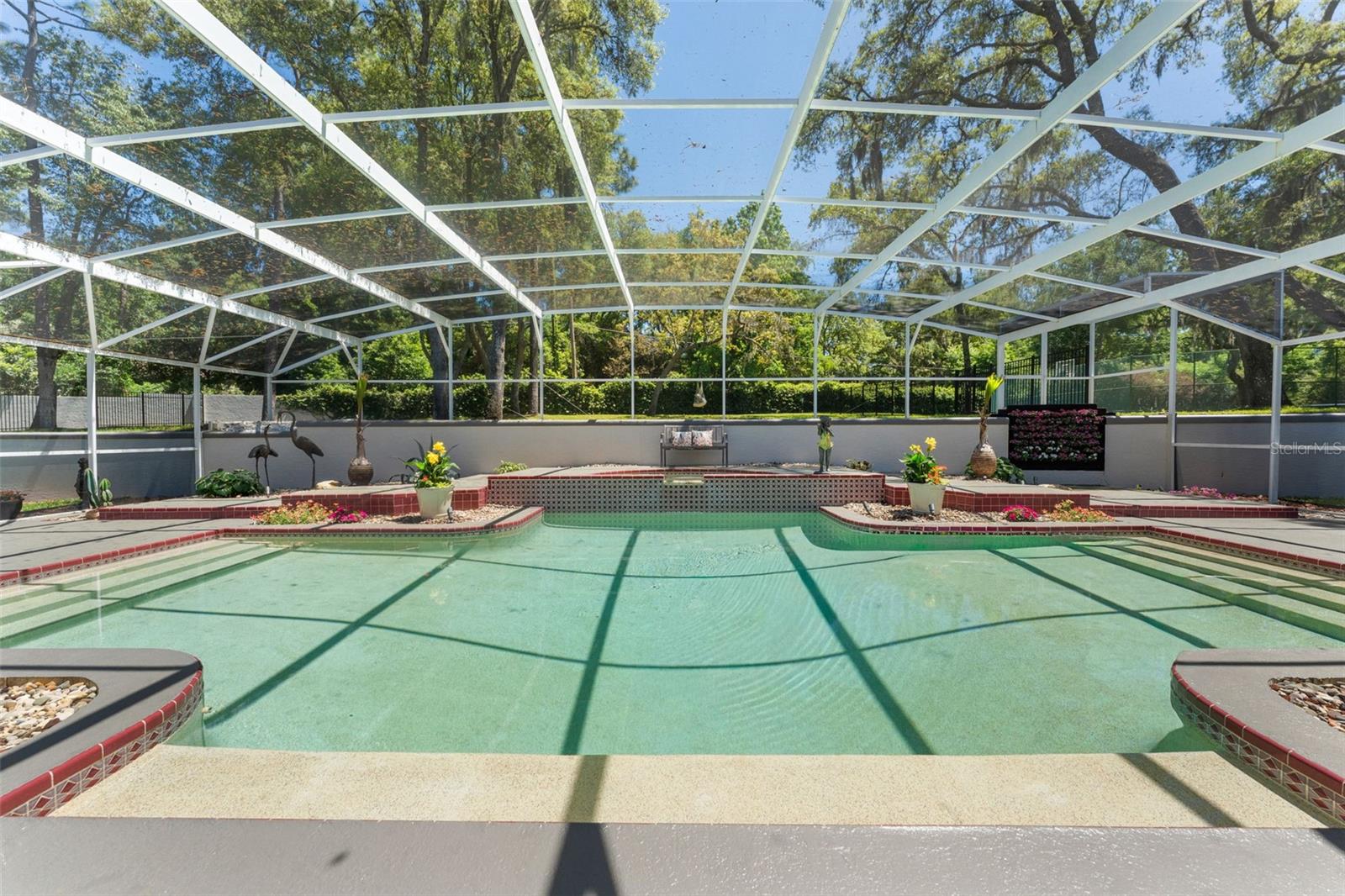 811 GREENSHIRE CT, LONGWOOD, FL, 32779