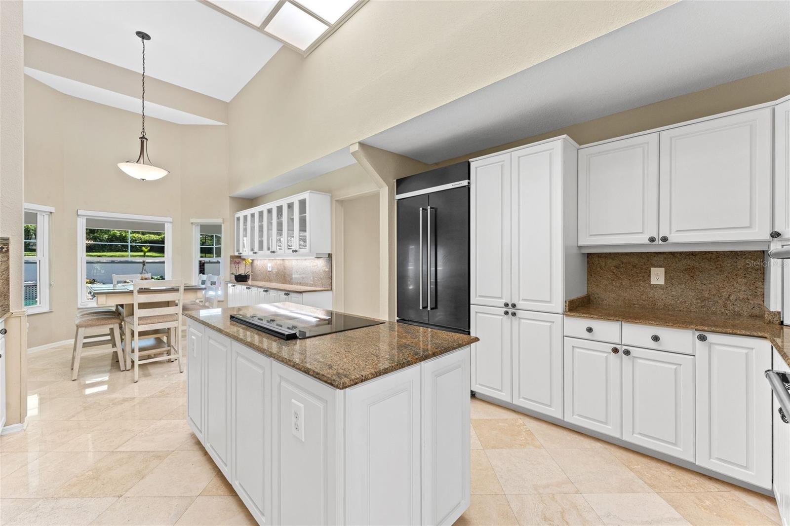 811 GREENSHIRE CT, LONGWOOD, FL, 32779