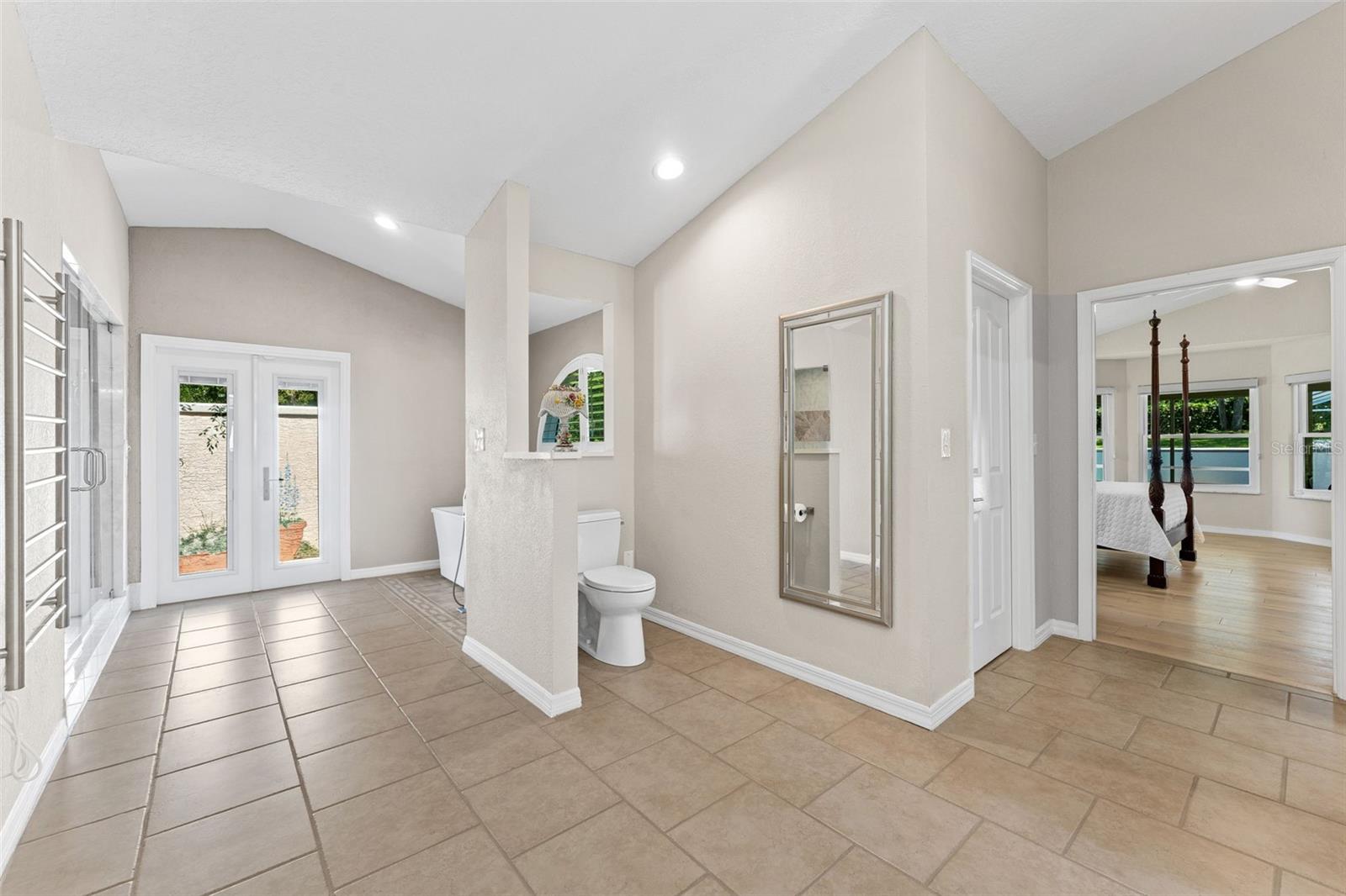 811 GREENSHIRE CT, LONGWOOD, FL, 32779