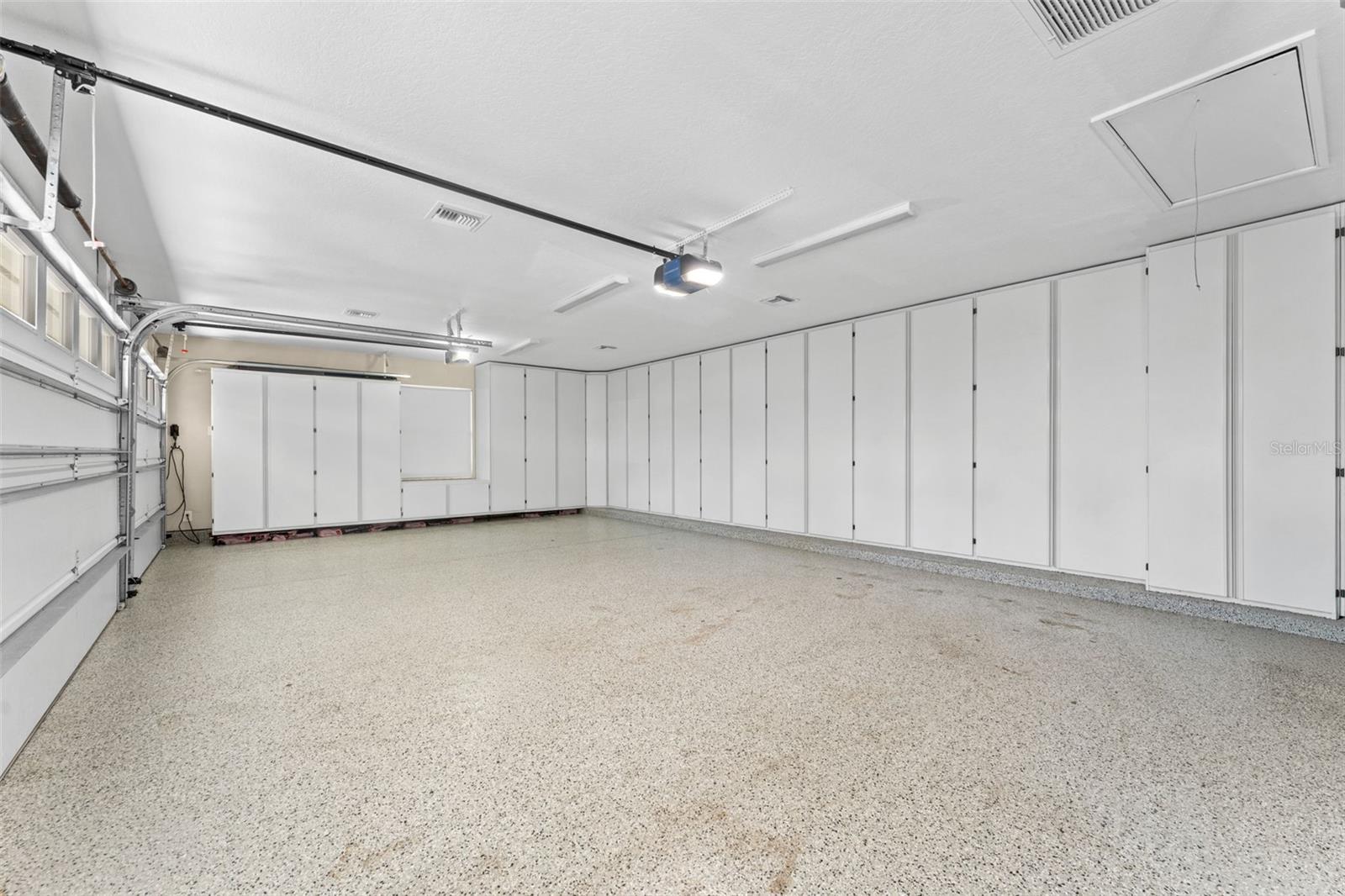 811 GREENSHIRE CT, LONGWOOD, FL, 32779