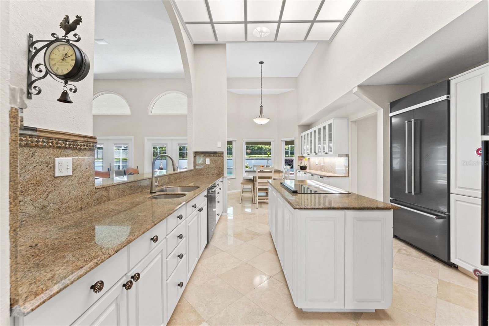 811 GREENSHIRE CT, LONGWOOD, FL, 32779