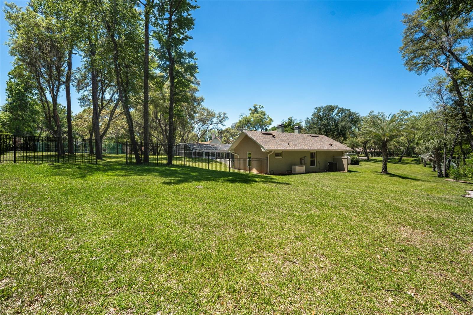 811 GREENSHIRE CT, LONGWOOD, FL, 32779