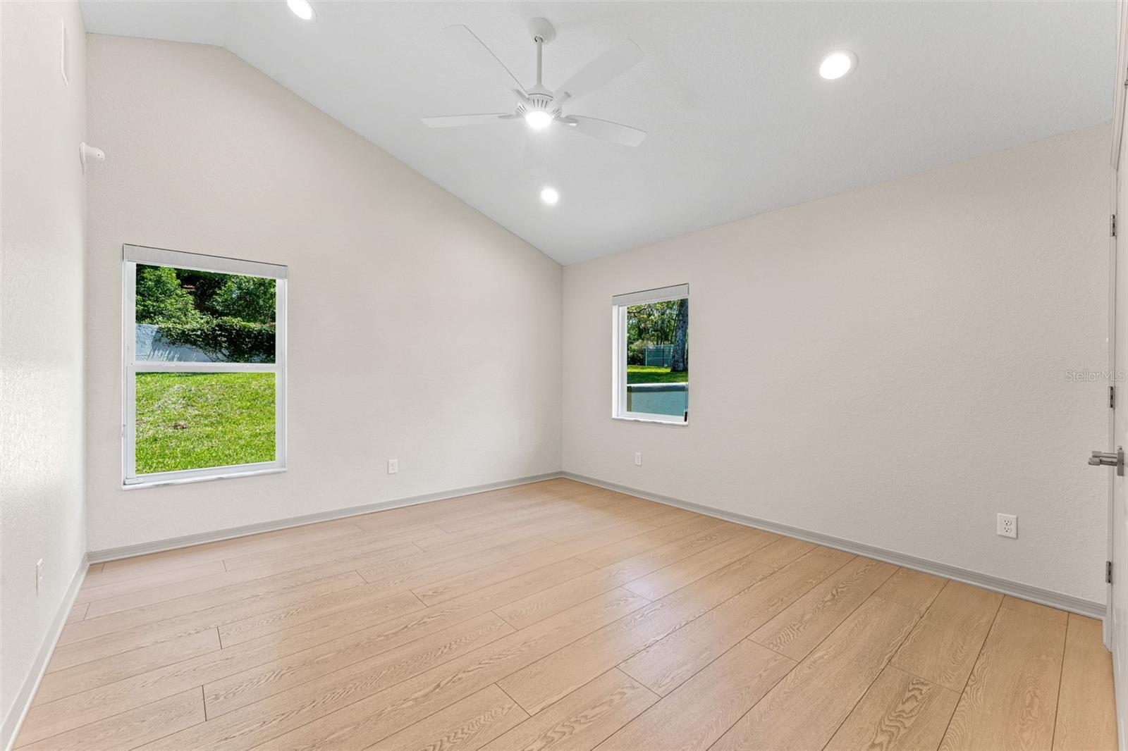 811 GREENSHIRE CT, LONGWOOD, FL, 32779