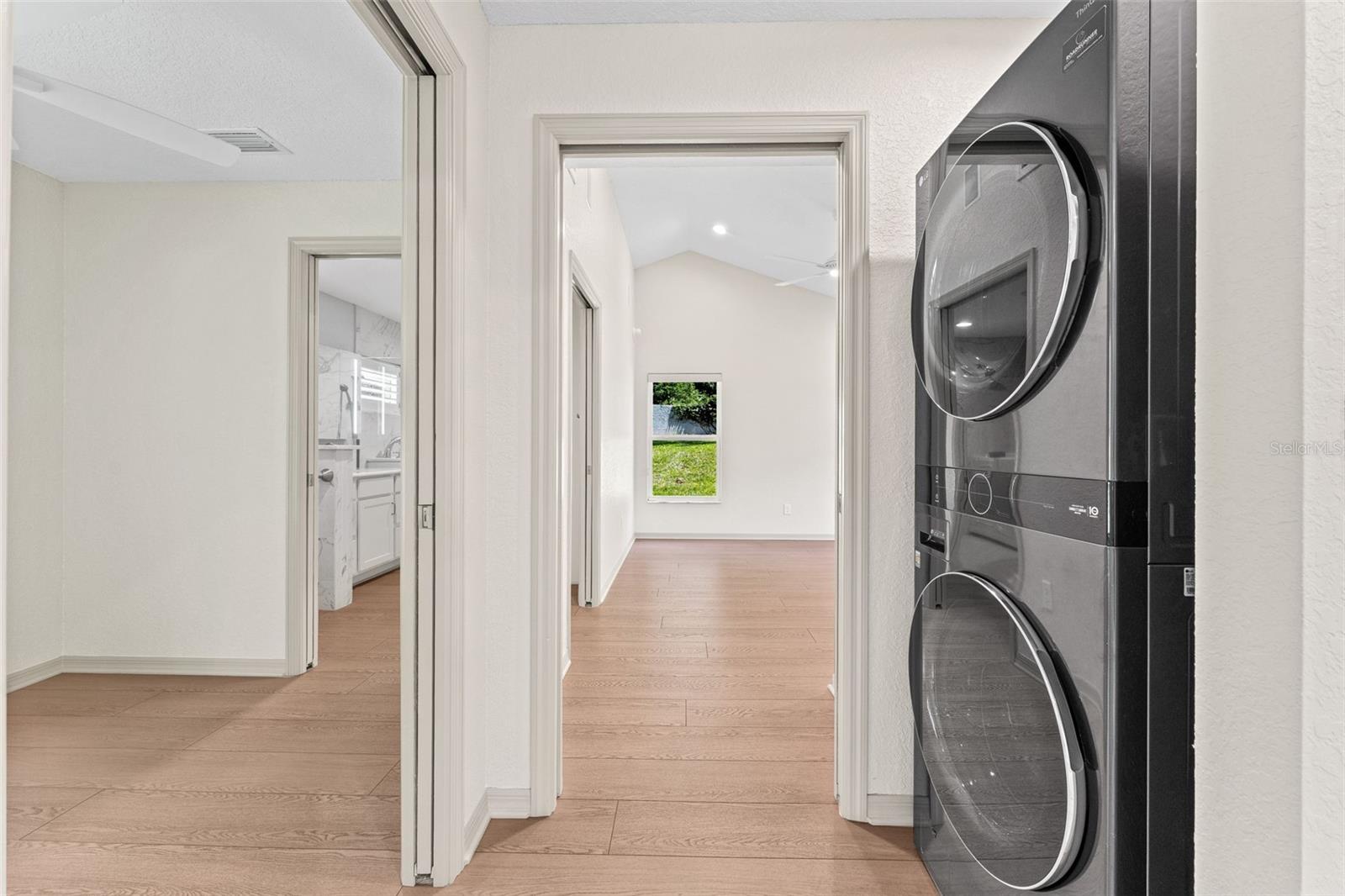 811 GREENSHIRE CT, LONGWOOD, FL, 32779