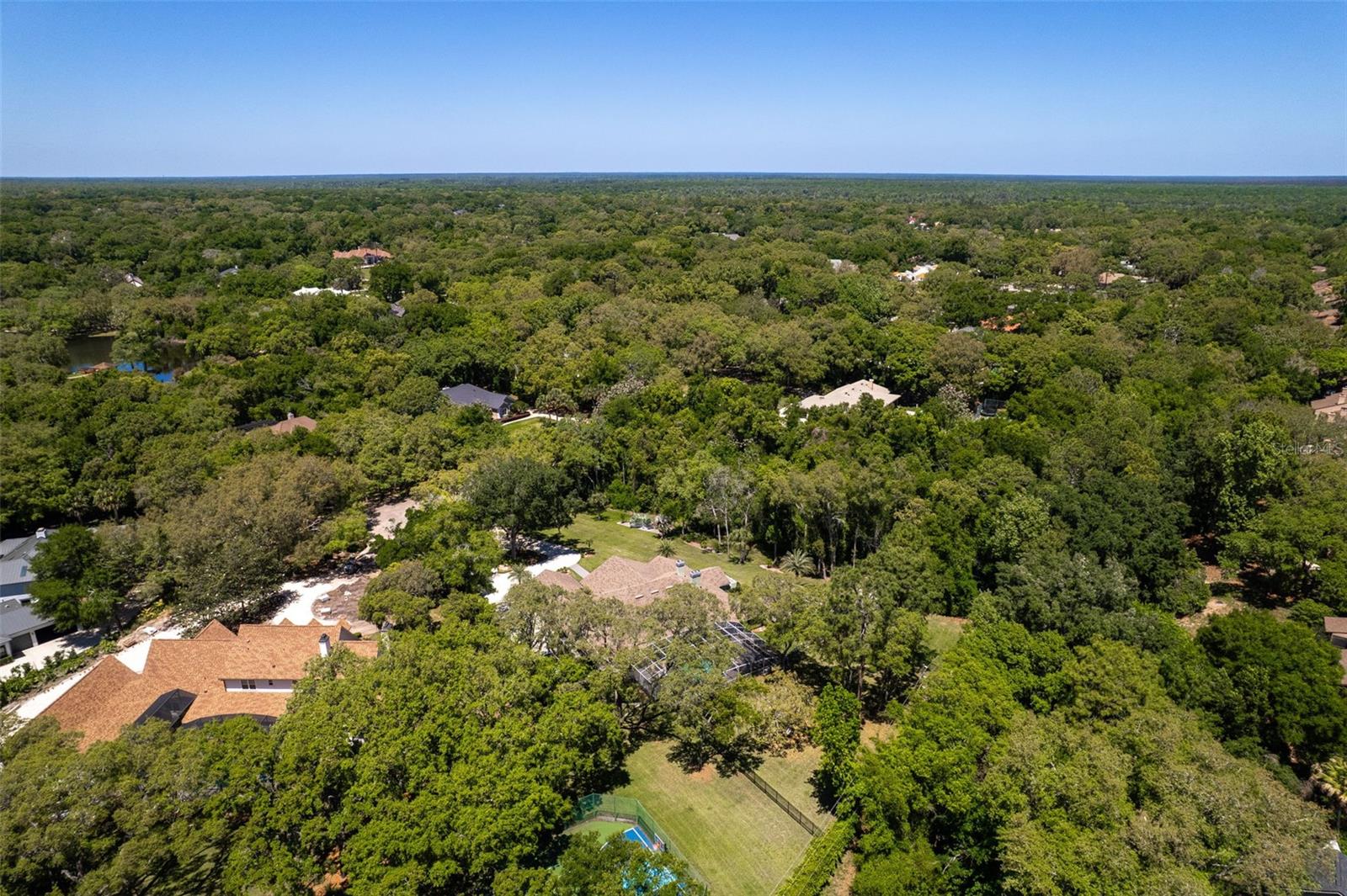 811 GREENSHIRE CT, LONGWOOD, FL, 32779