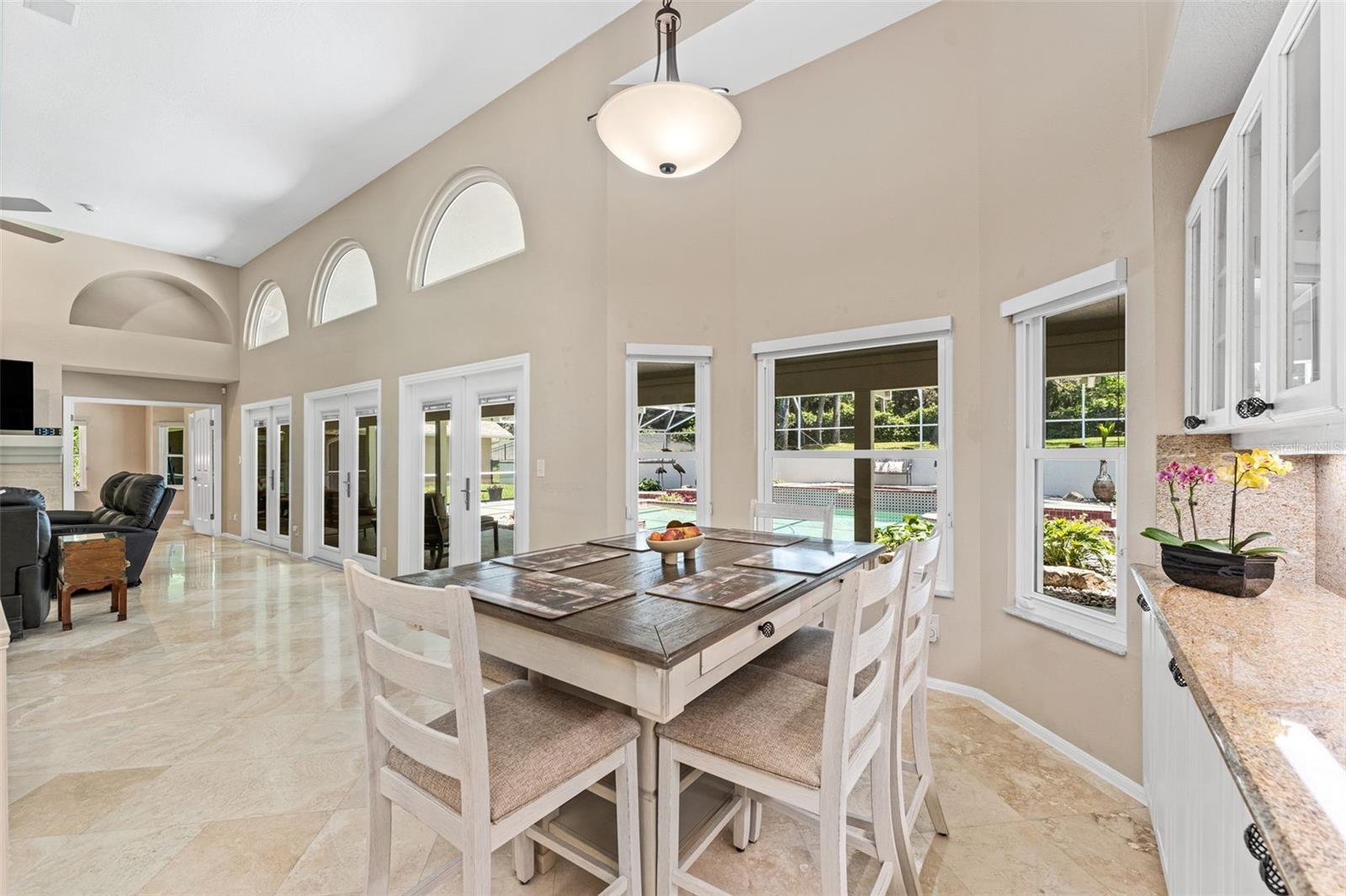 811 GREENSHIRE CT, LONGWOOD, FL, 32779