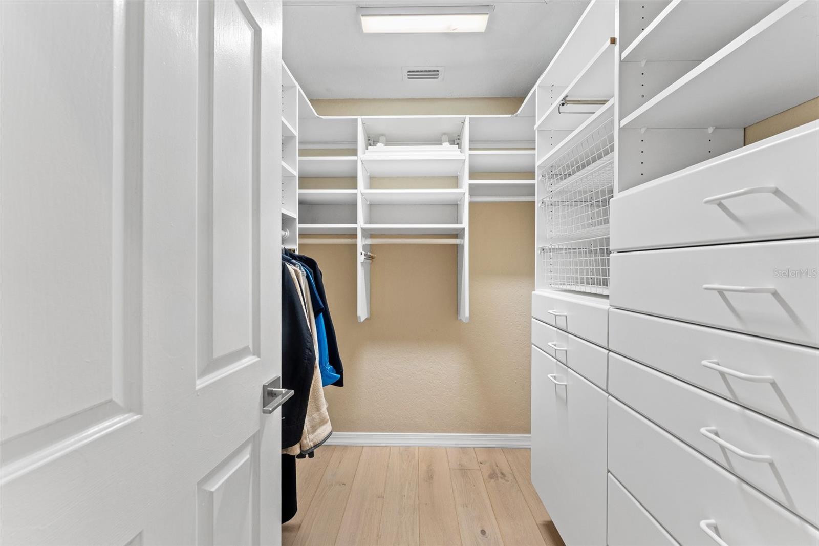 811 GREENSHIRE CT, LONGWOOD, FL, 32779