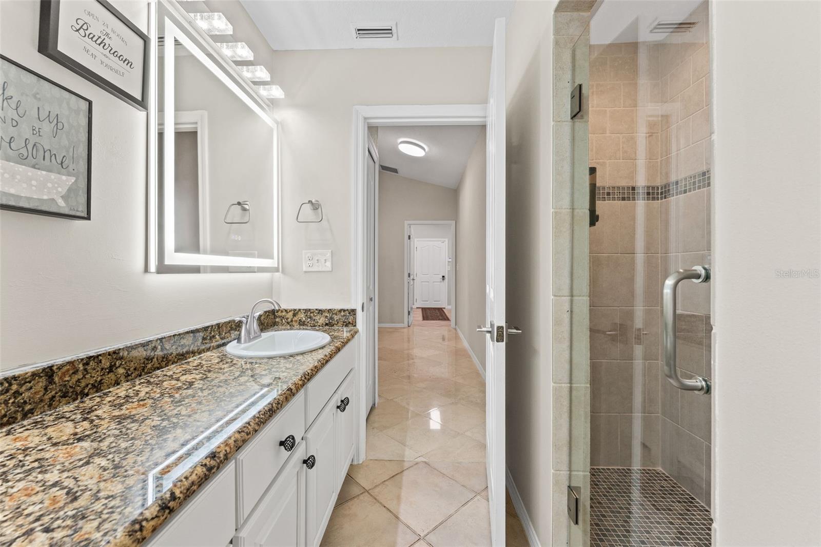 811 GREENSHIRE CT, LONGWOOD, FL, 32779