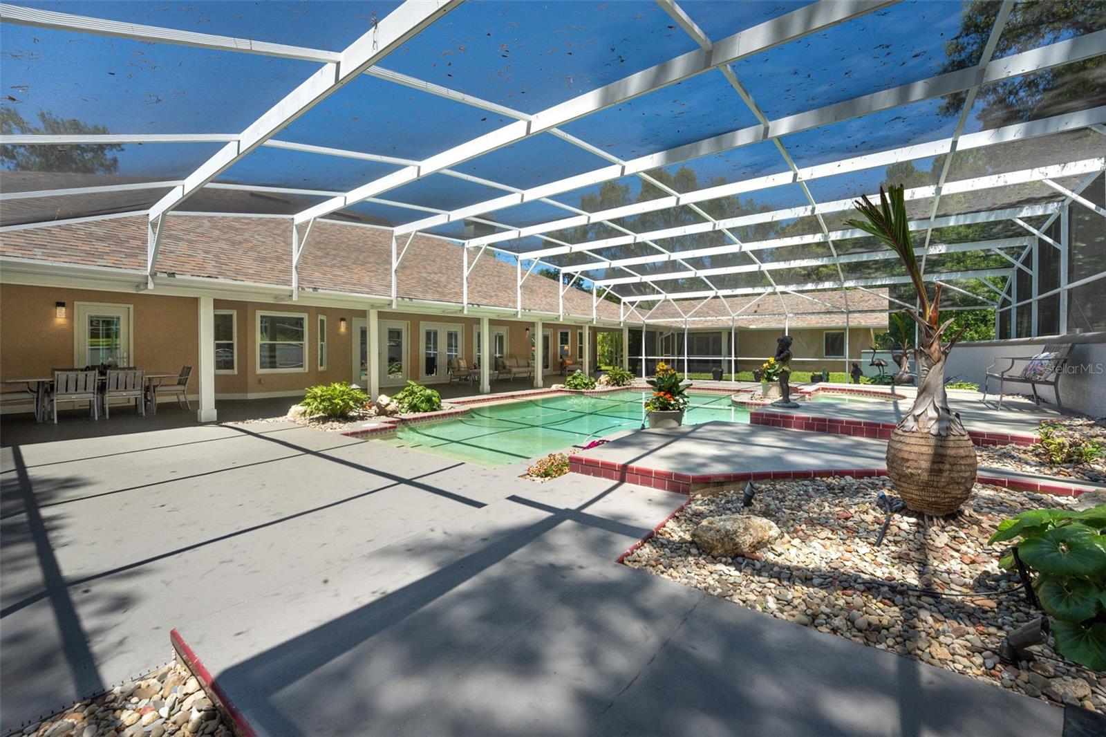 811 GREENSHIRE CT, LONGWOOD, FL, 32779