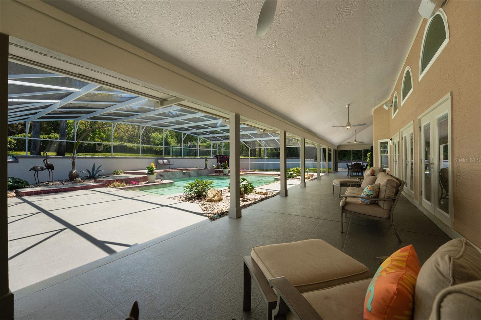 811 GREENSHIRE CT, LONGWOOD, FL, 32779