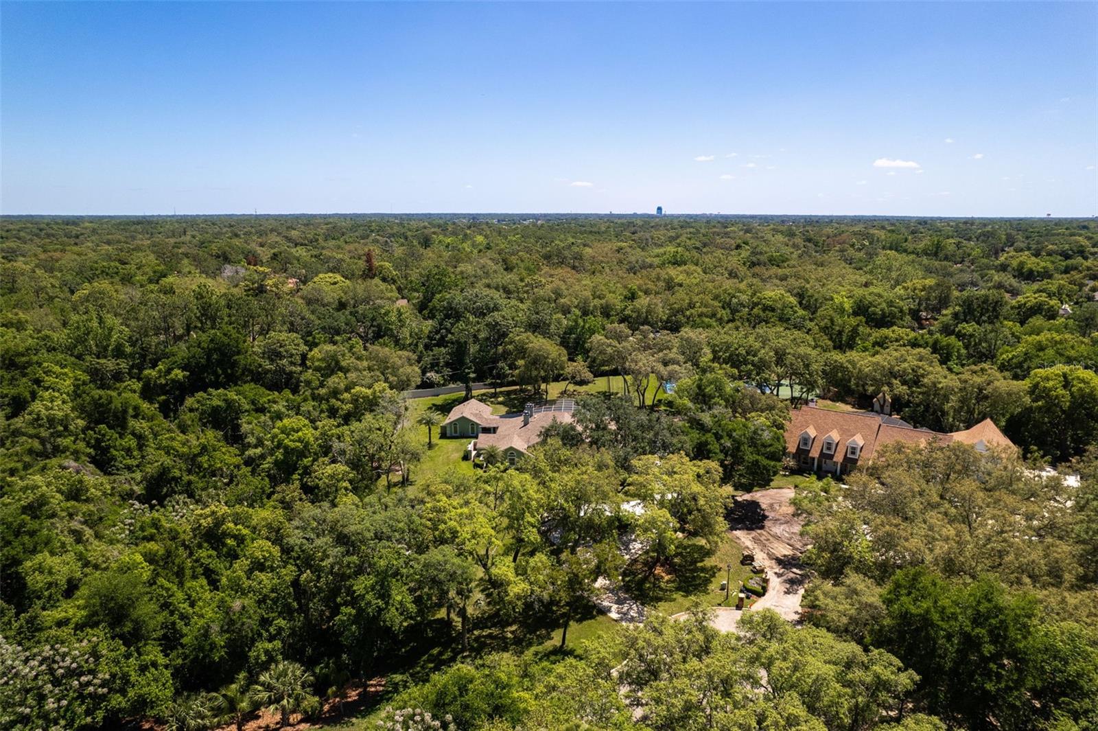 811 GREENSHIRE CT, LONGWOOD, FL, 32779