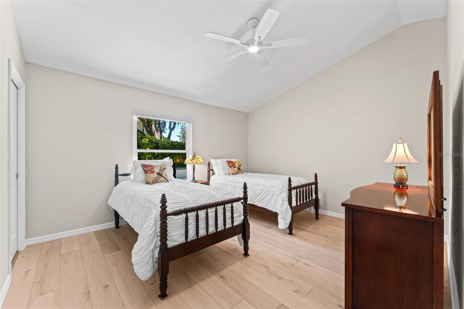 811 GREENSHIRE CT, LONGWOOD, FL, 32779