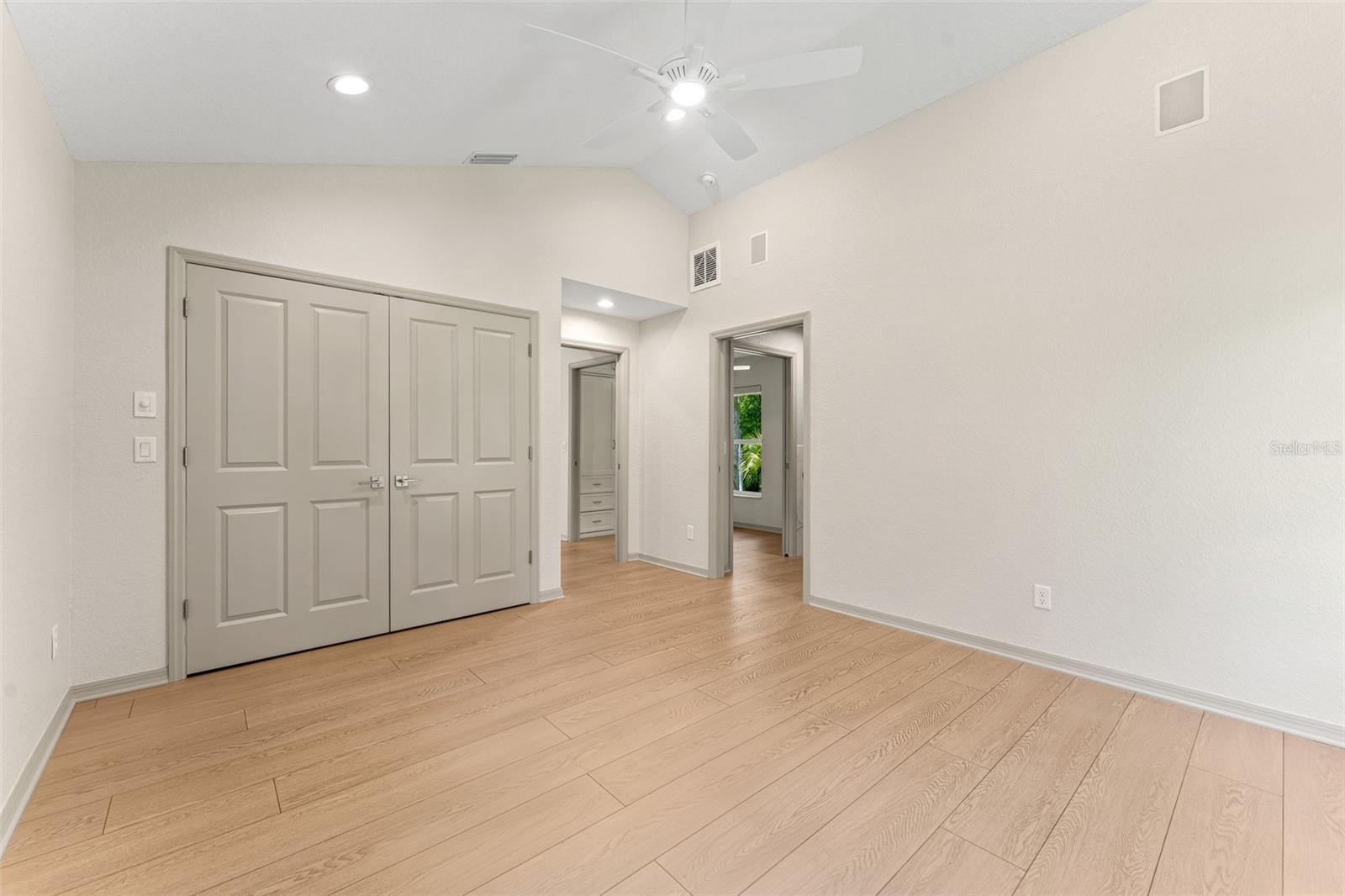 811 GREENSHIRE CT, LONGWOOD, FL, 32779