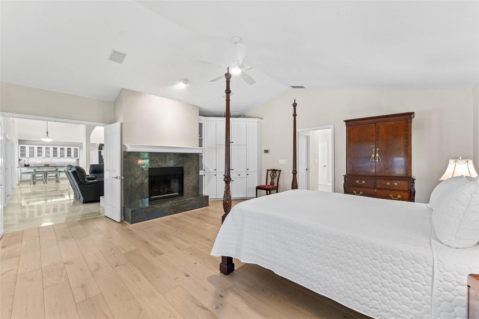 811 GREENSHIRE CT, LONGWOOD, FL, 32779