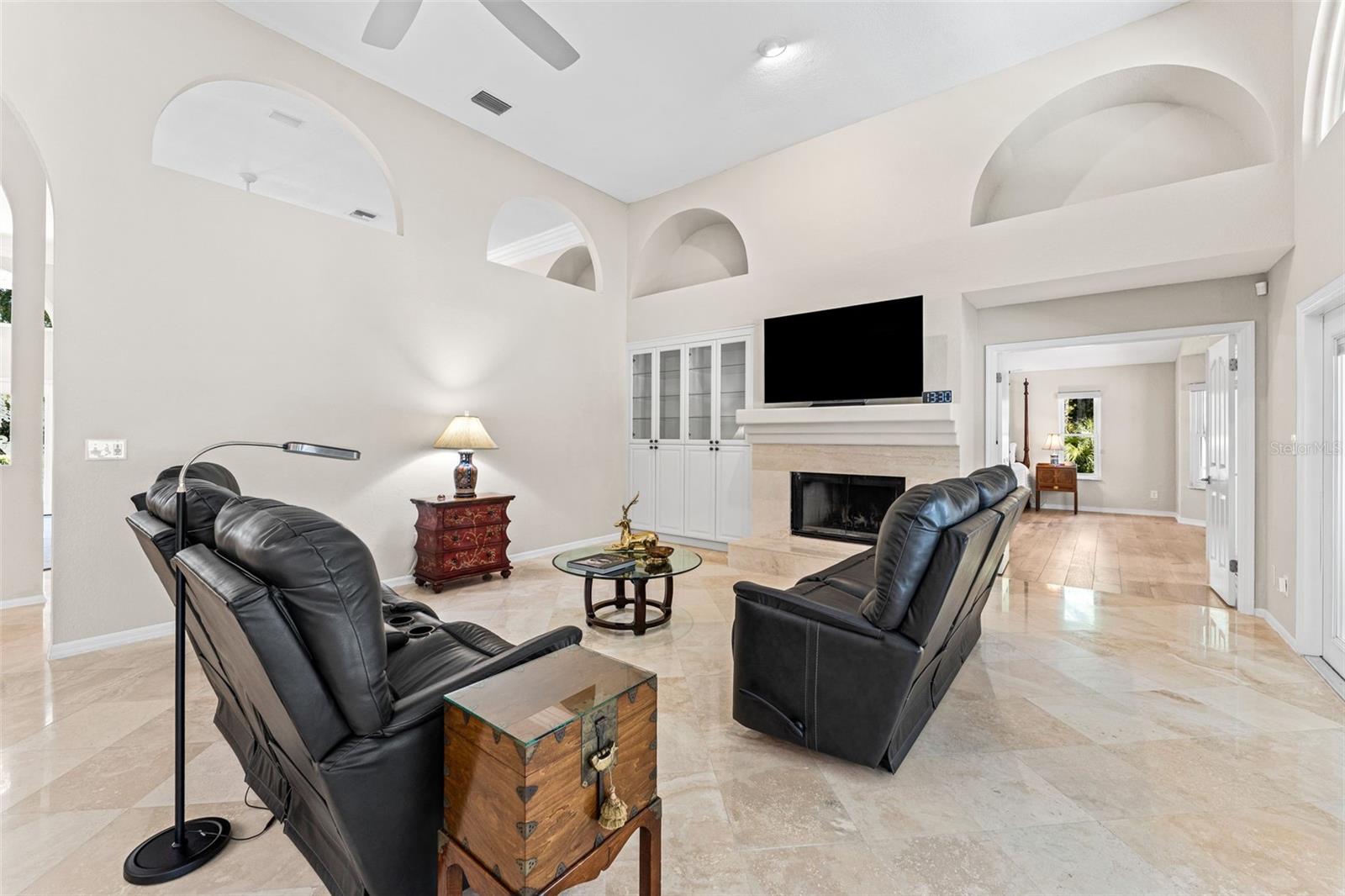 811 GREENSHIRE CT, LONGWOOD, FL, 32779