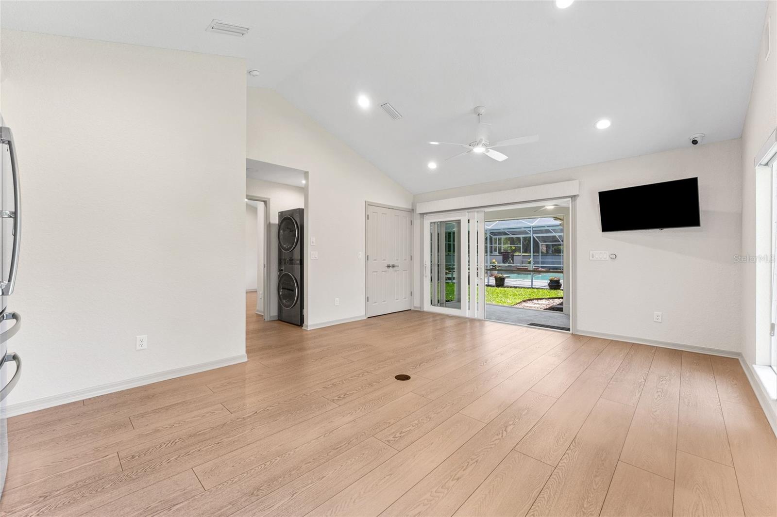 811 GREENSHIRE CT, LONGWOOD, FL, 32779