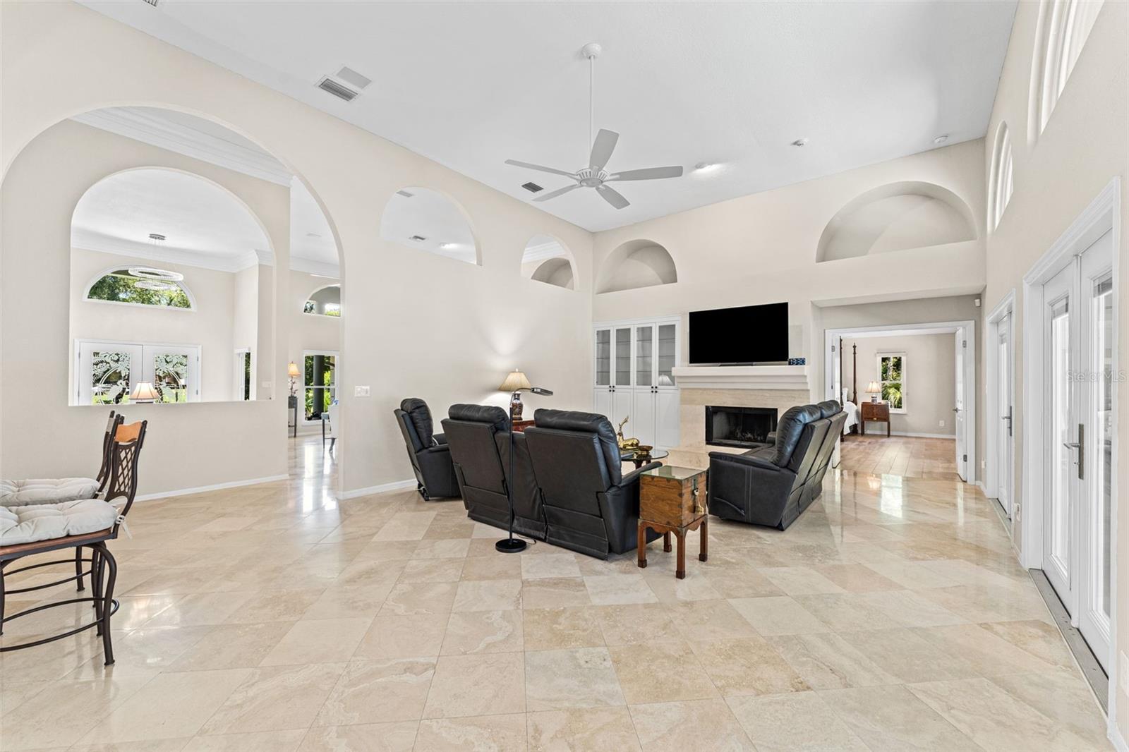 811 GREENSHIRE CT, LONGWOOD, FL, 32779